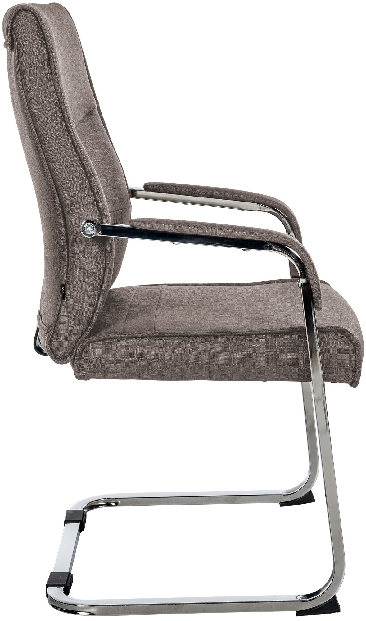 Set van 2 Eetkamerstoelen Hobart