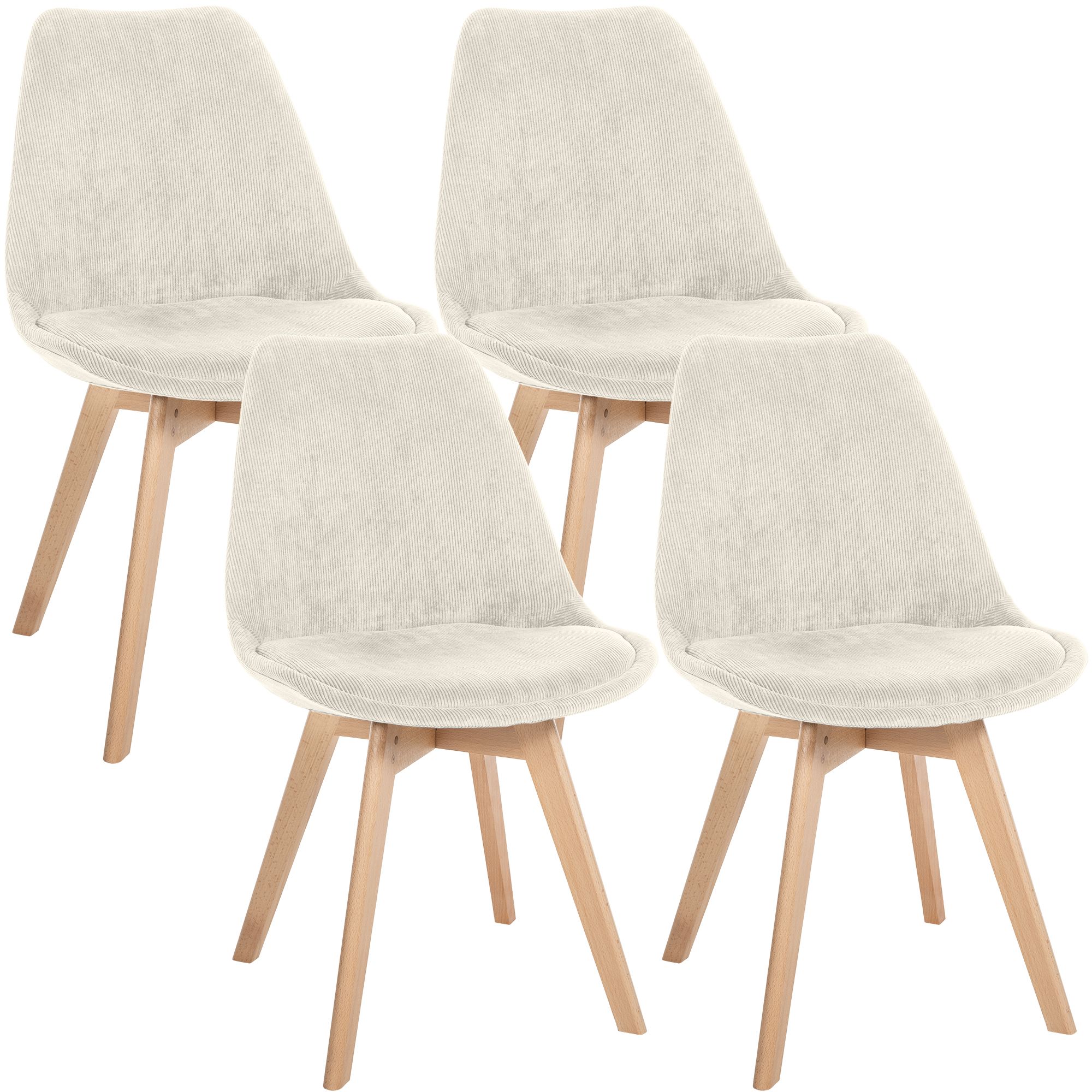 4er-set-esszimmerstuehle-linares-380203