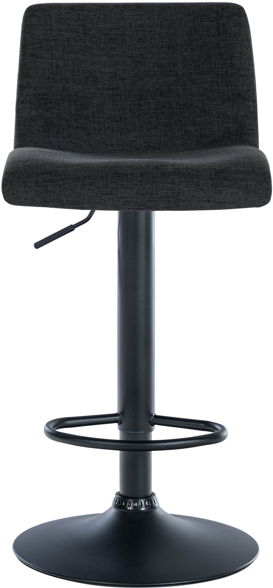 Set van 2 Branford barkrukken