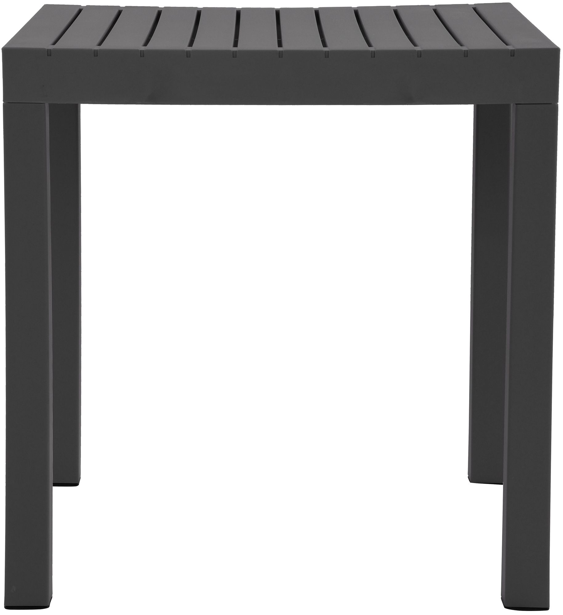 Tuintafel Kato 73 x 73 cm