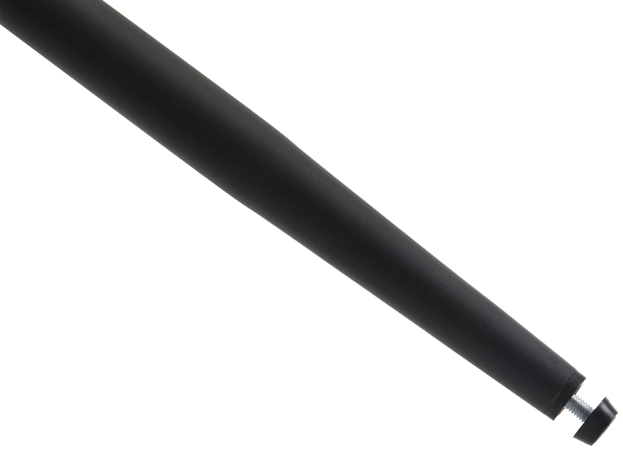 Set van 2 barkrukken Dartford