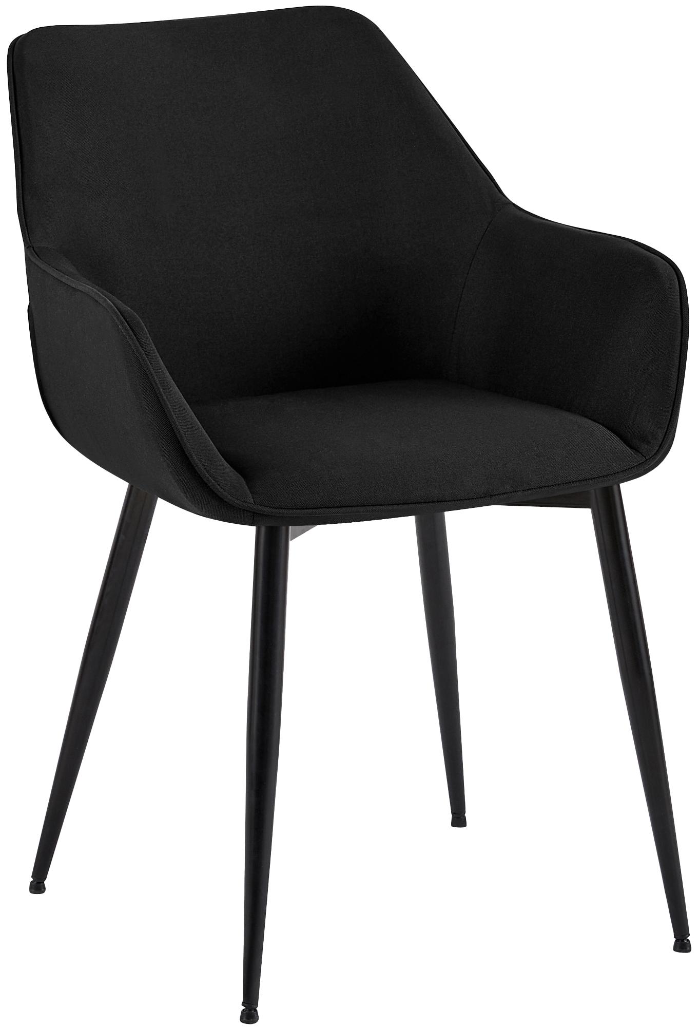 Eetkamerstoel Luena