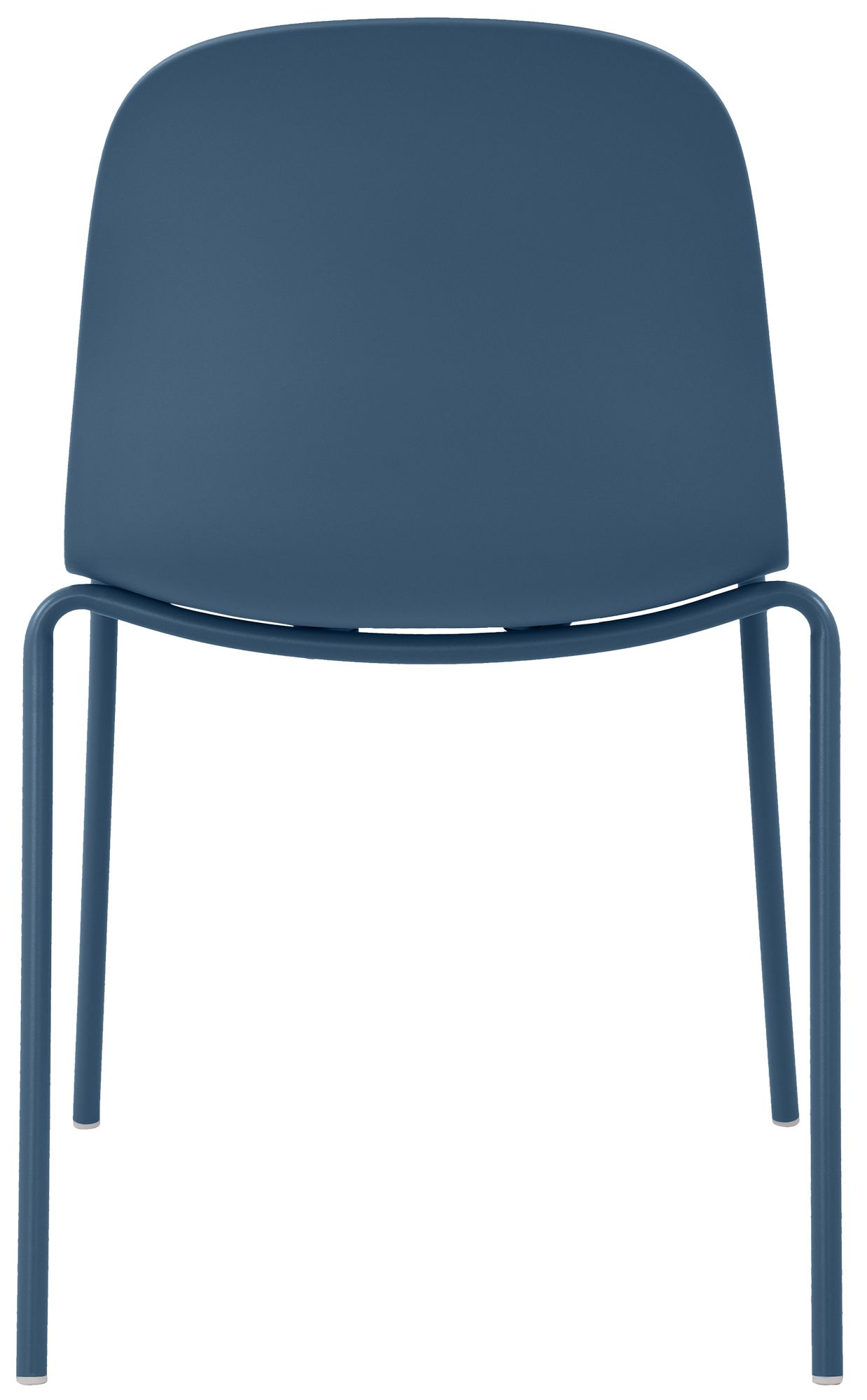 Set van 2 Hardin stoelen
