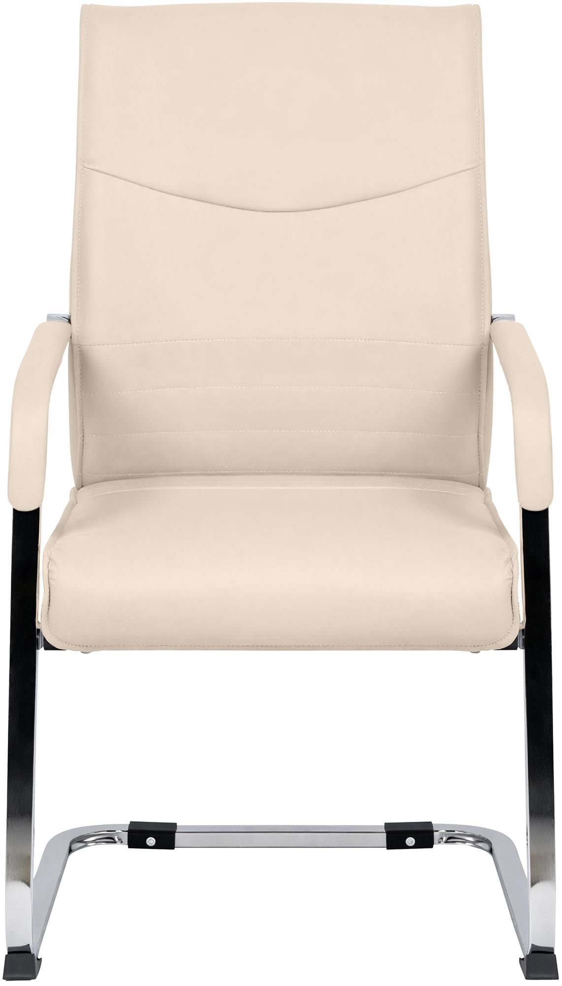 Set van 2 Eetkamerstoelen Hobart