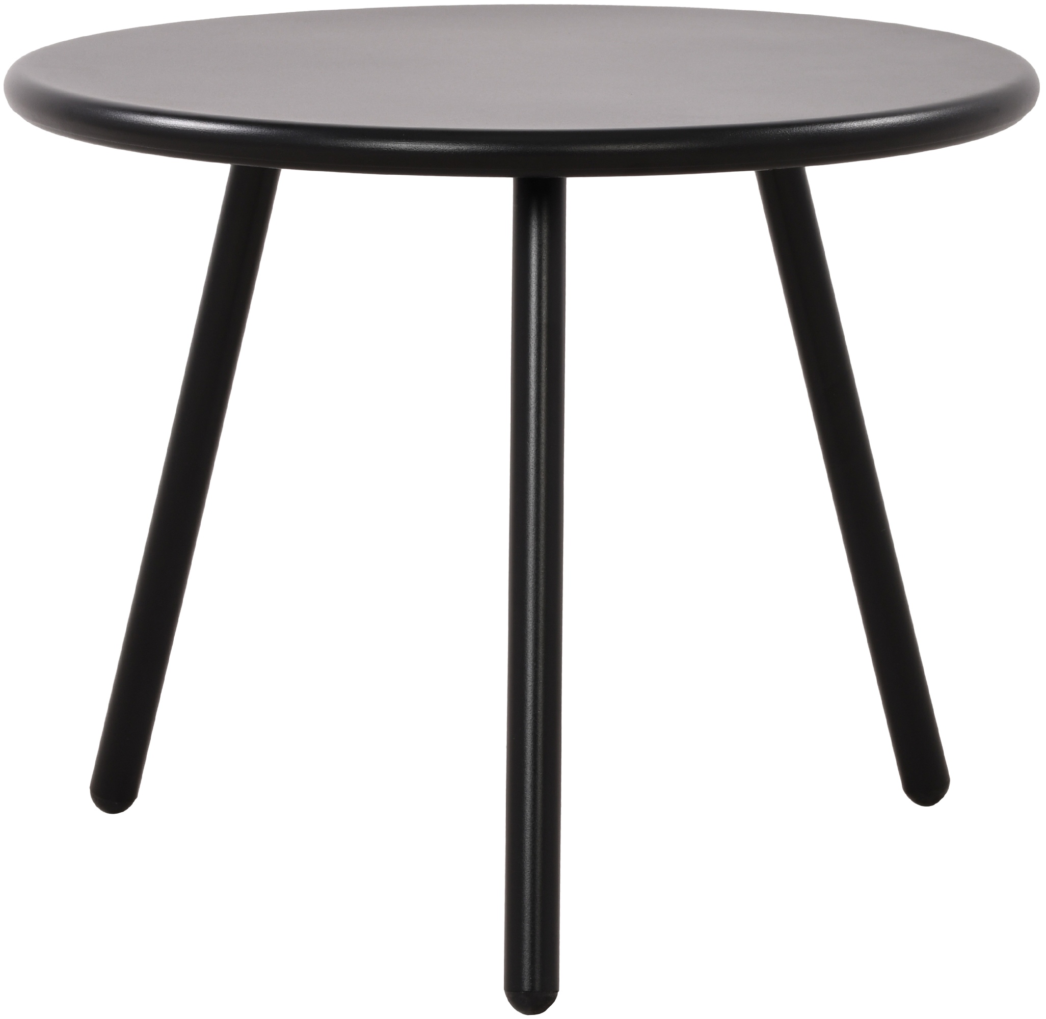 Tuinset Mindin 4-zits