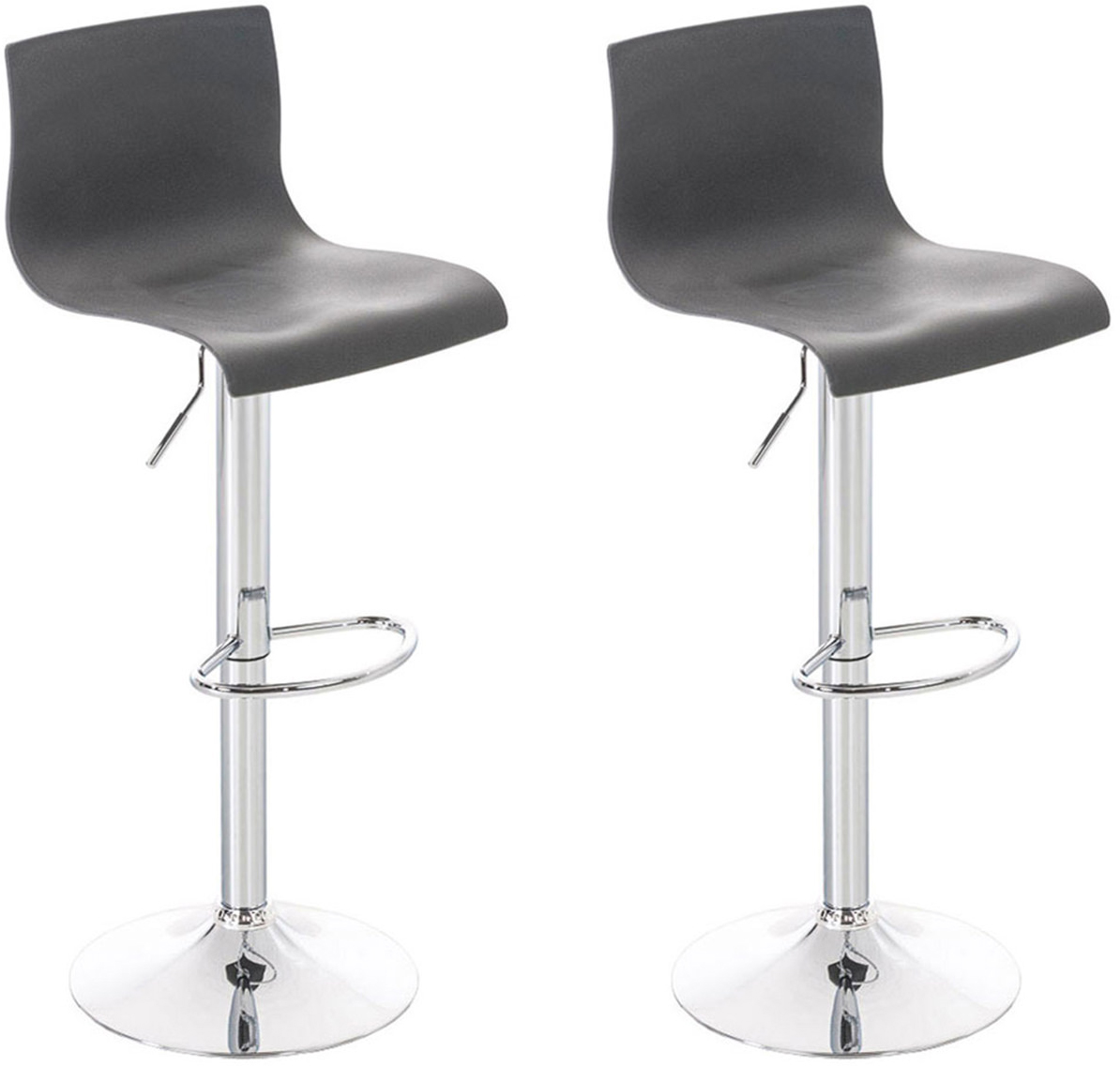 2er-set-barhocker-hover-kunststoff-134237