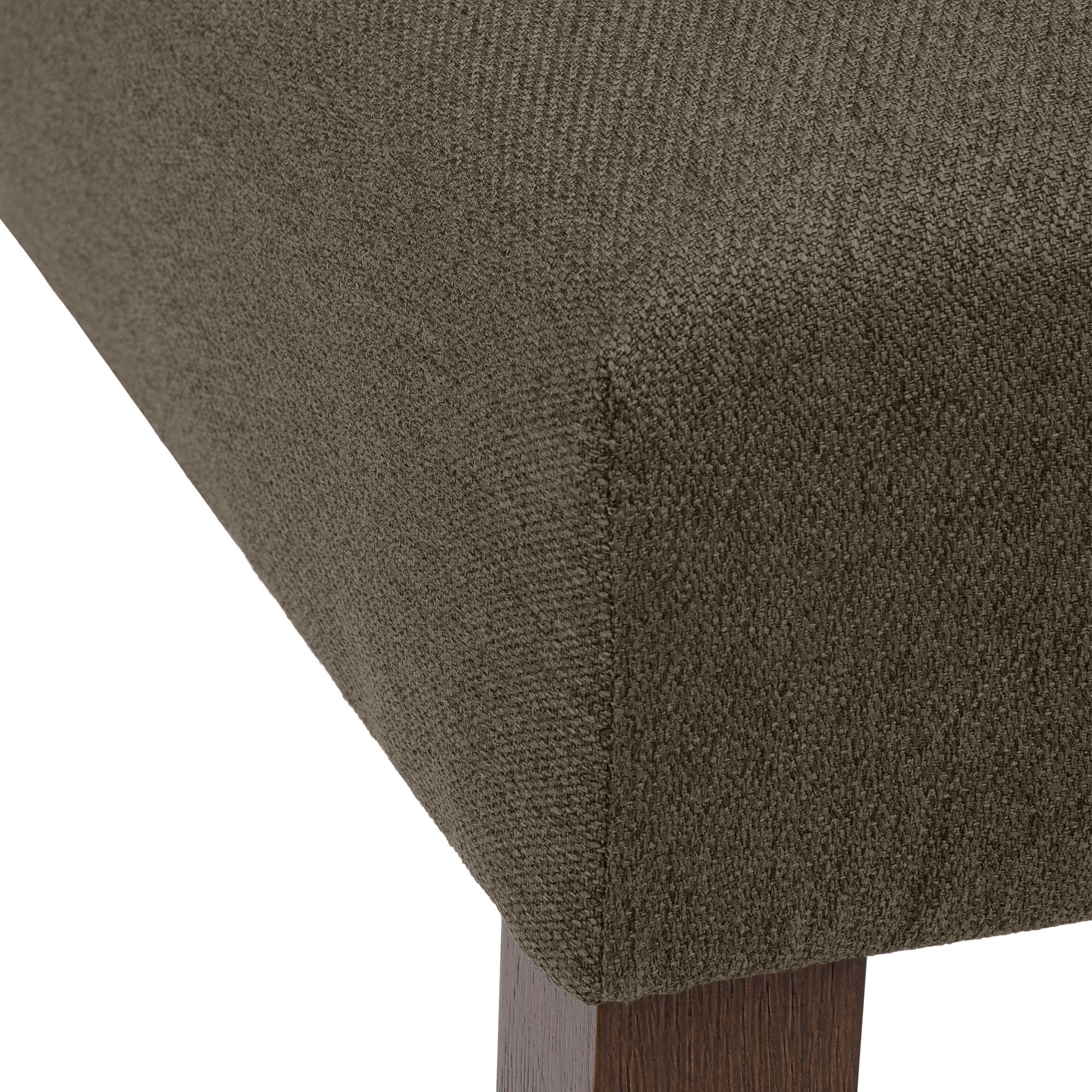 Eetkamerstoelen Lisburn - Set van 2