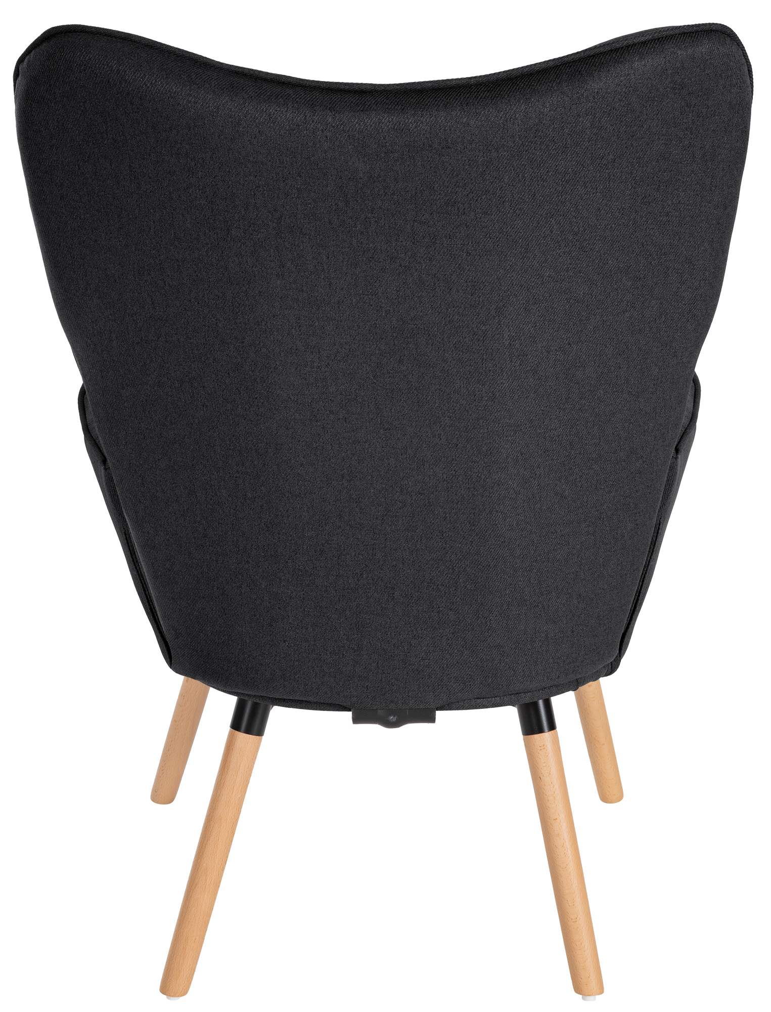 Fauteuil Garding
