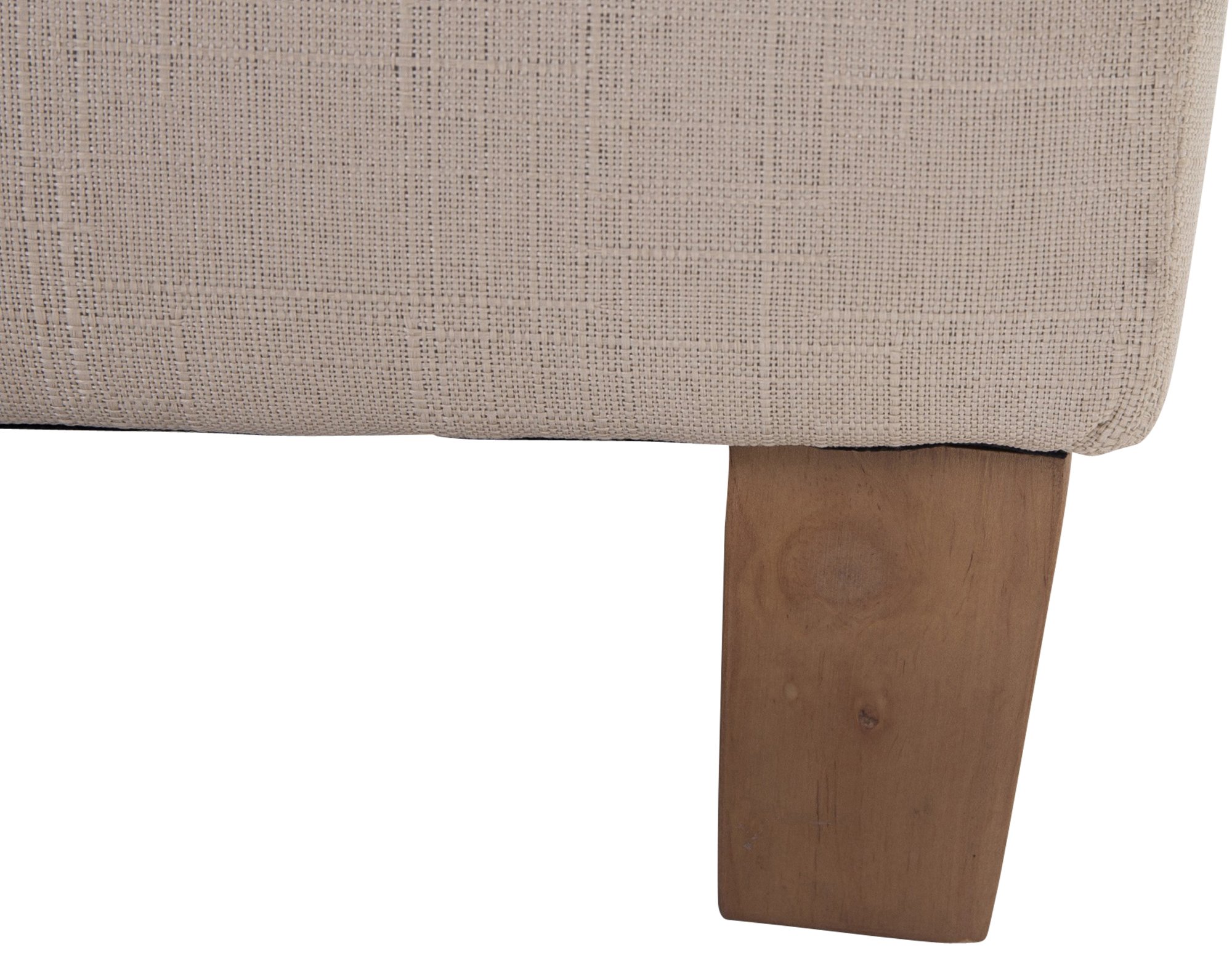Hocker Pharao