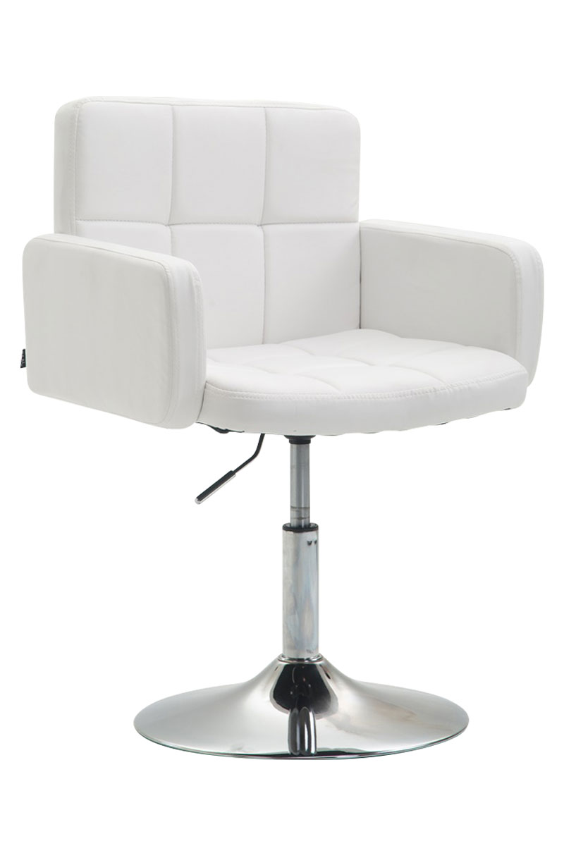 Lounger Los Angeles Kunstleer