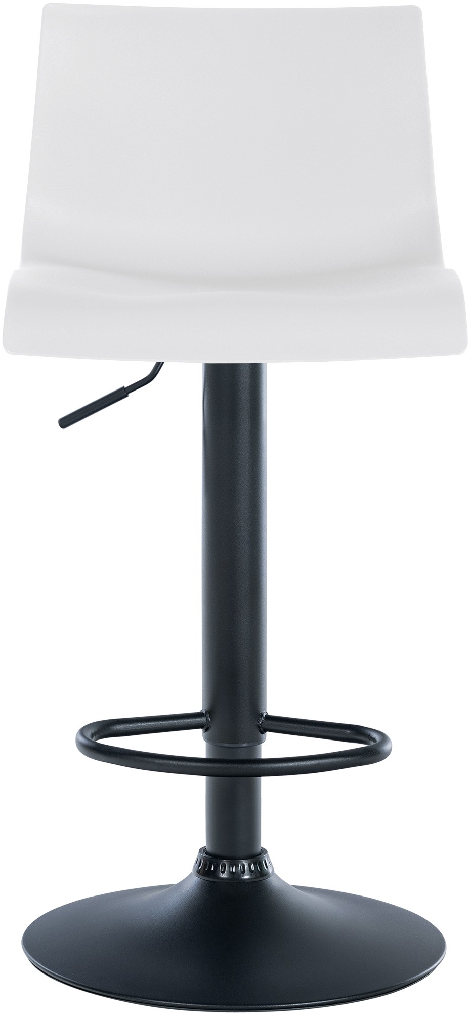 Set van 2 Branford barkrukken