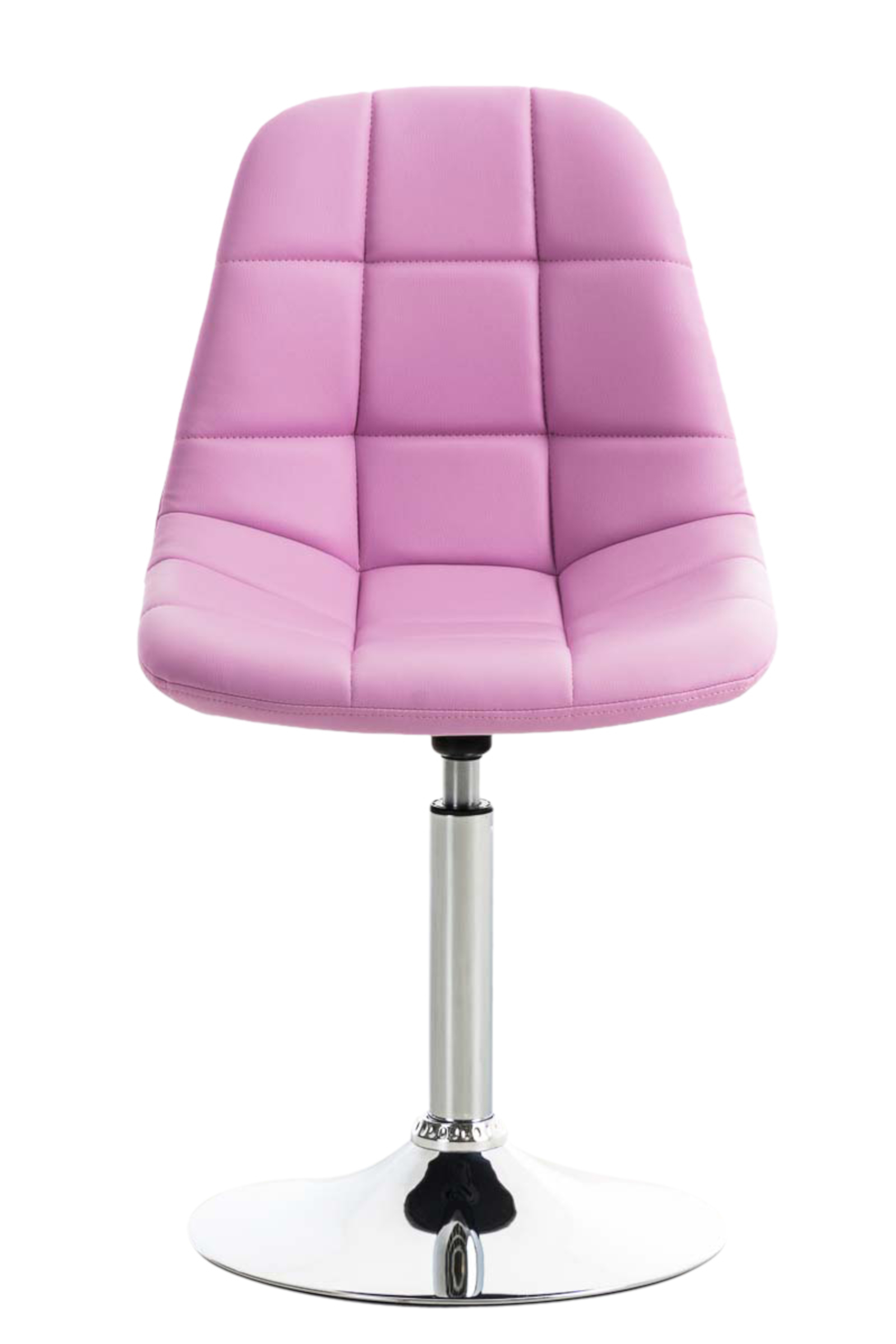 Set van 2 Emil Eetkamerstoelen