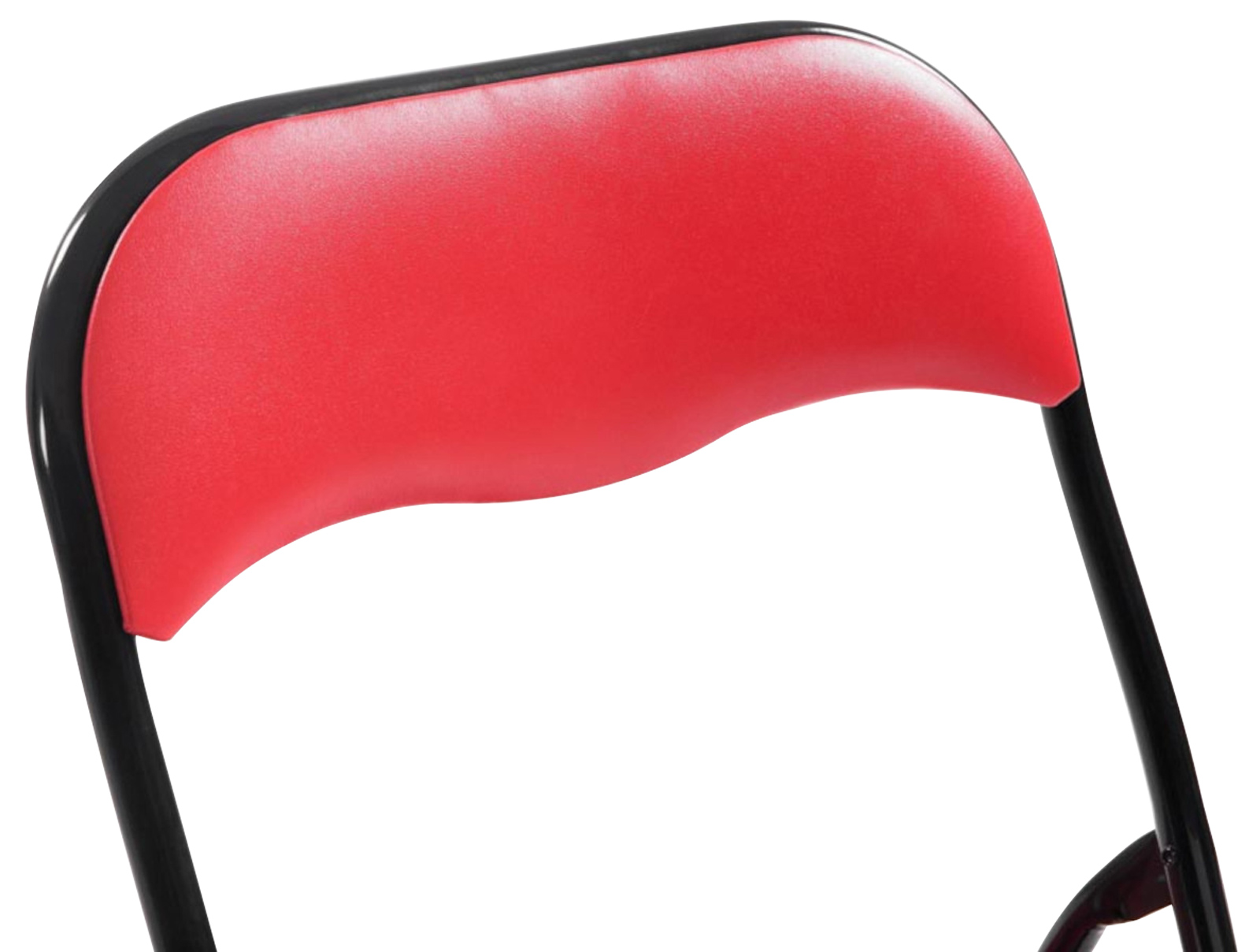 Set van 2 klapstoelen Felix