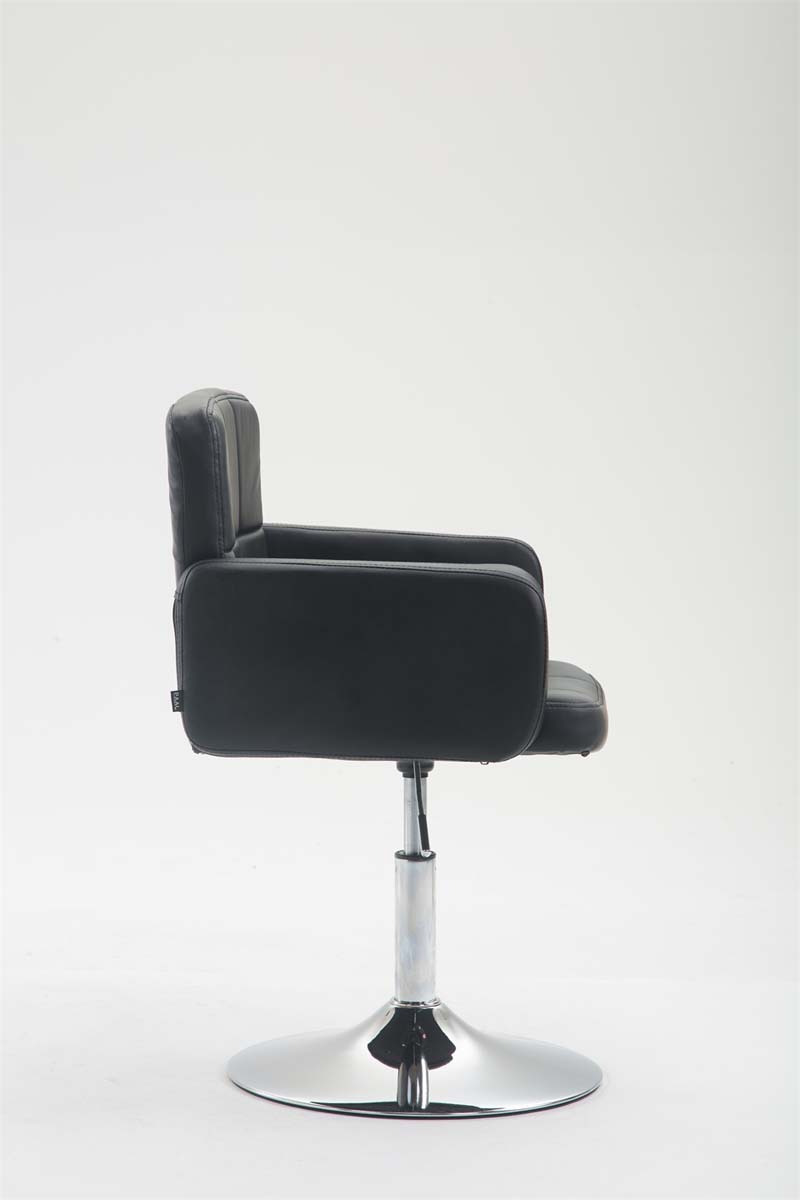 Lounger Los Angeles Kunstleer