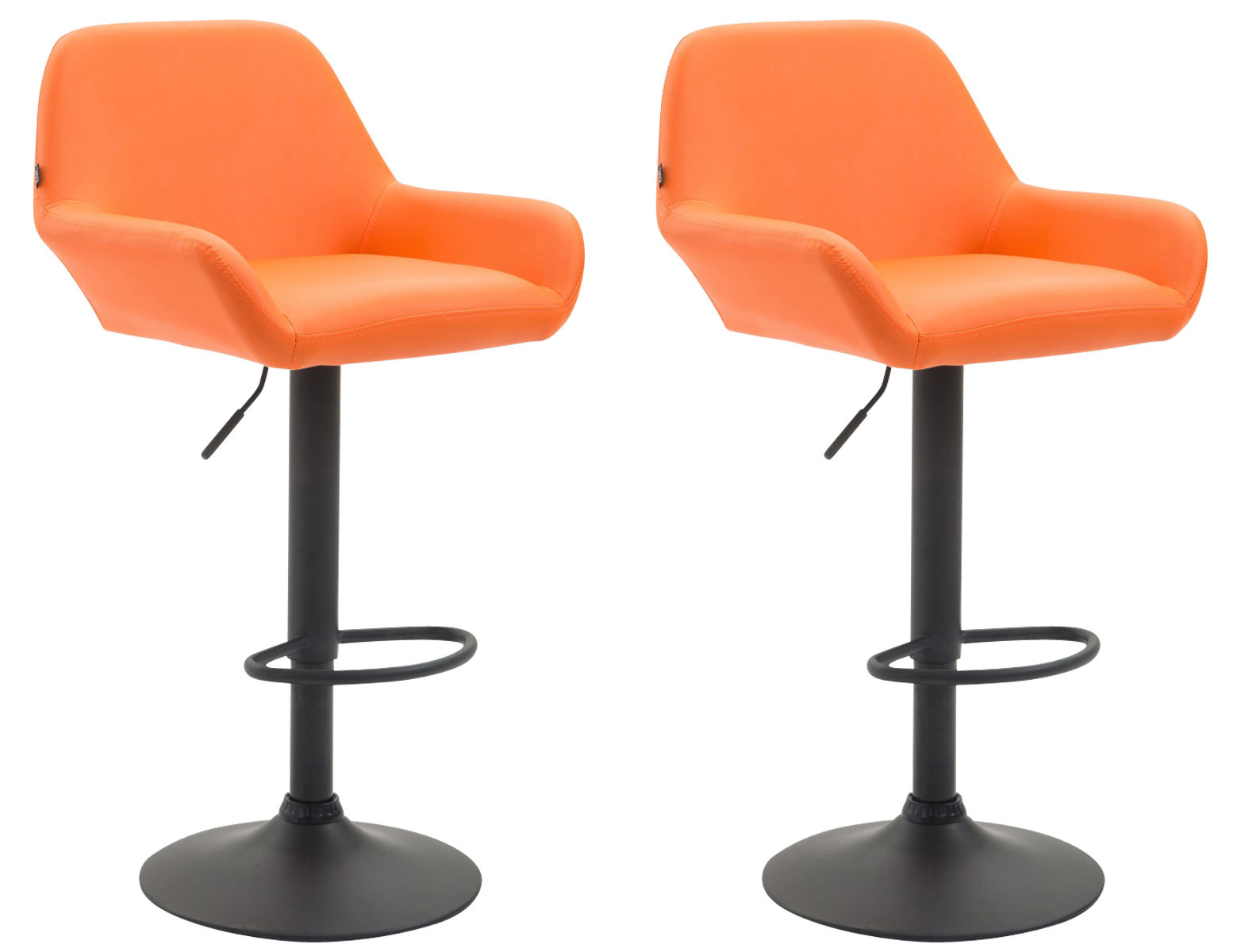 2er-set-barhocker-braga-kunstleder-160096