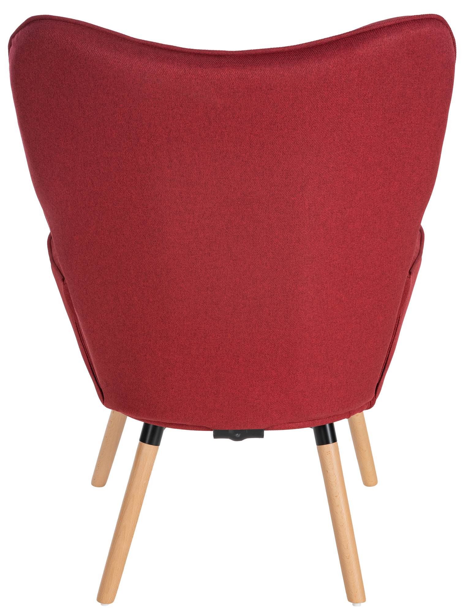 Fauteuil Garding