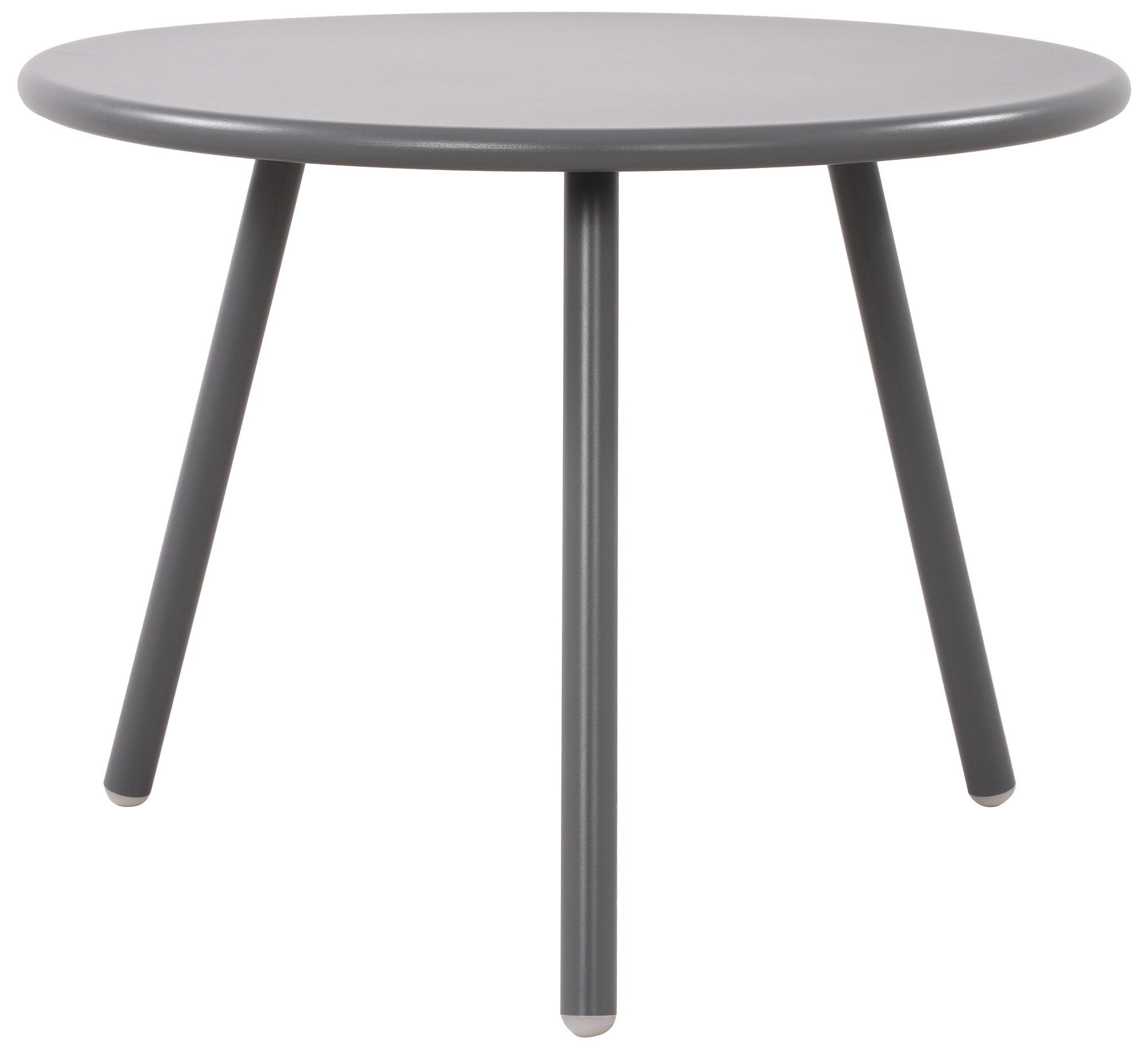 Salontafel Minot buiten