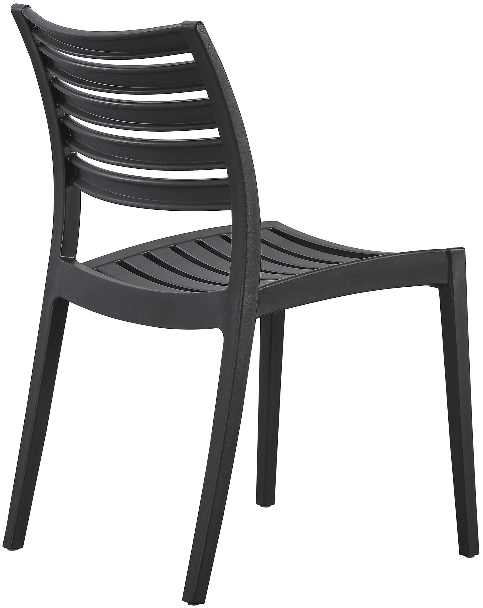 Tuinstoel Arkon