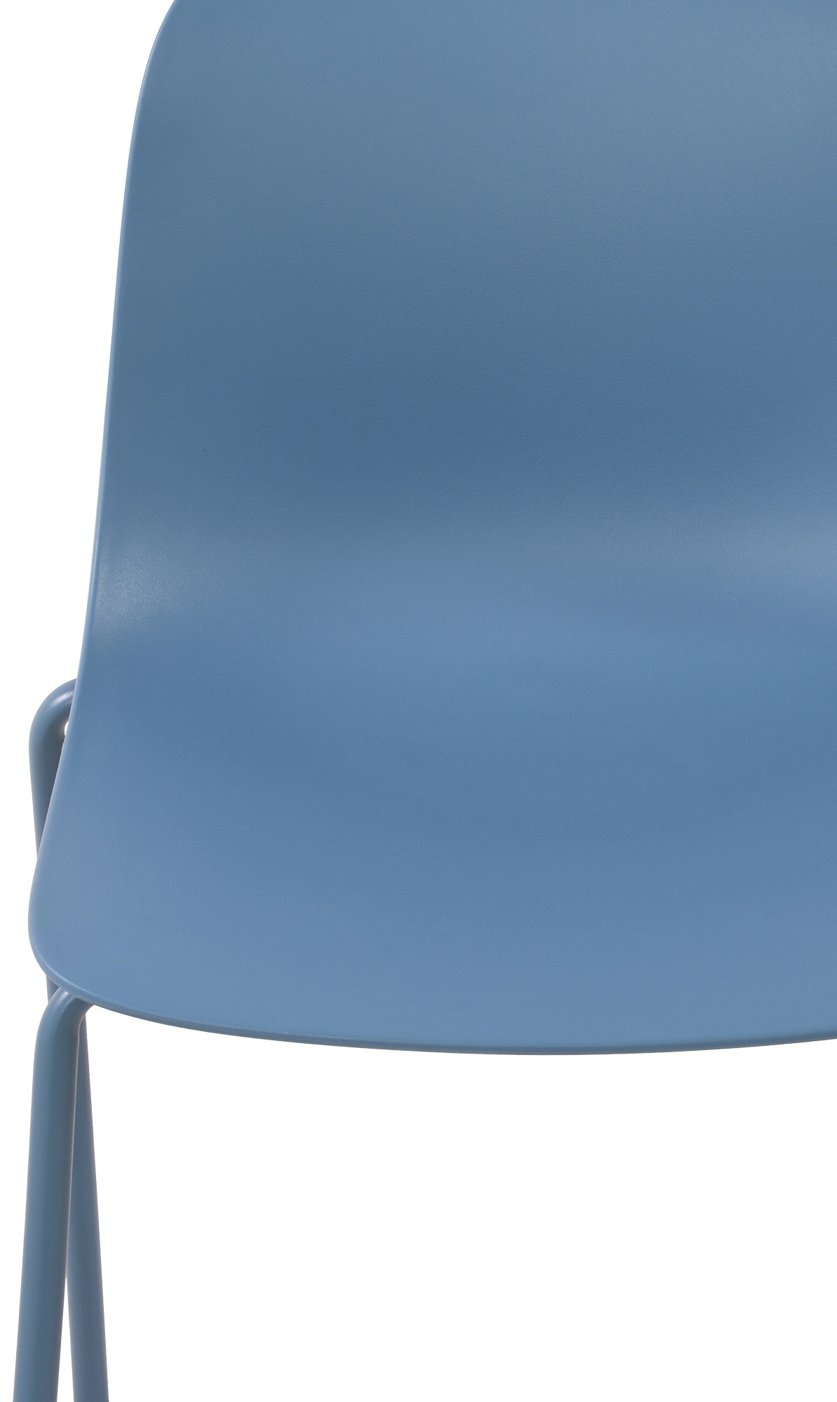 Set van 2 Hardin stoelen