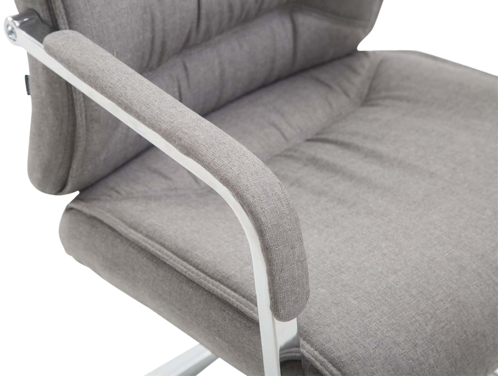 Set van 2 Cantilever XXL Anubis Stof