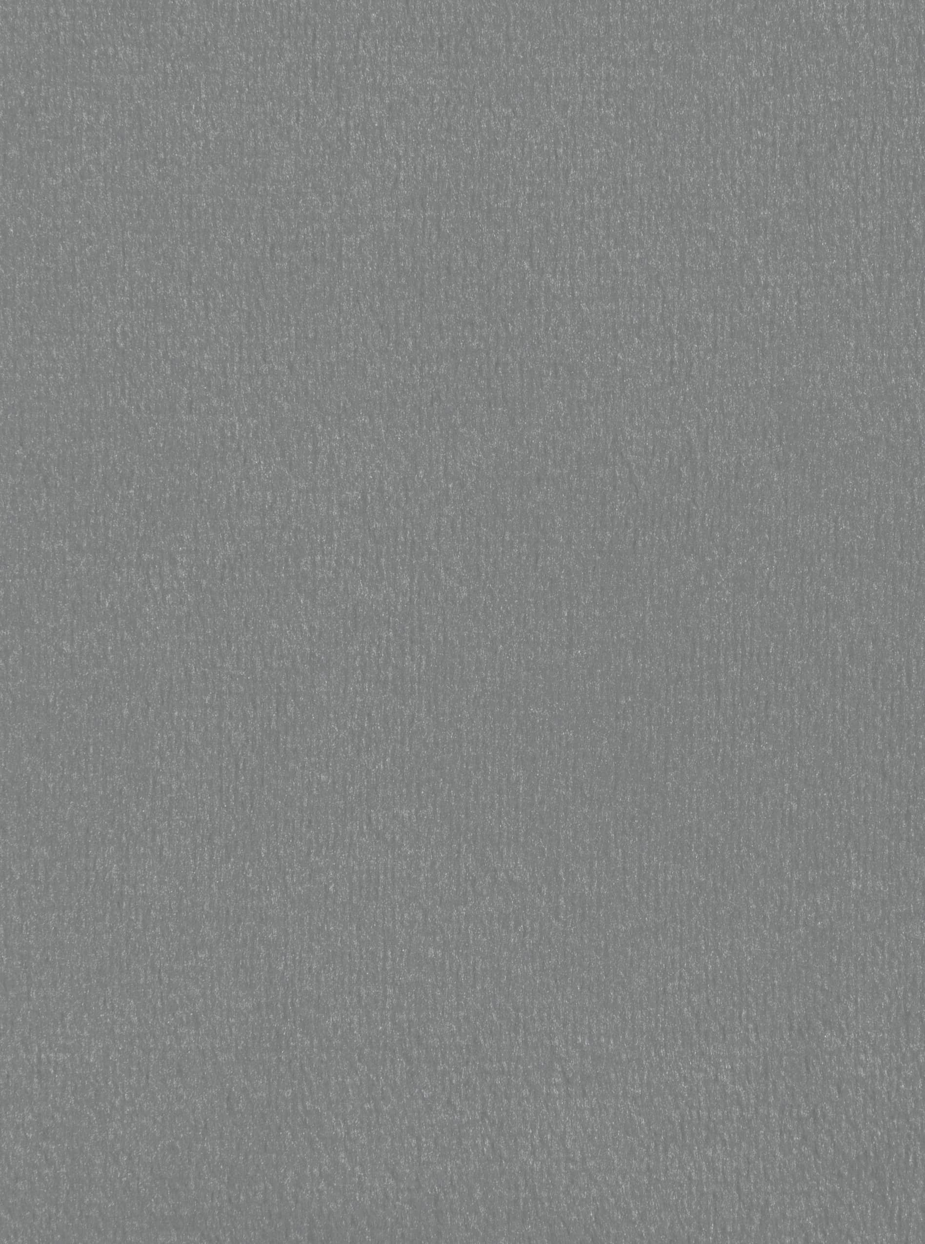 Barkruk Divo Velvet
