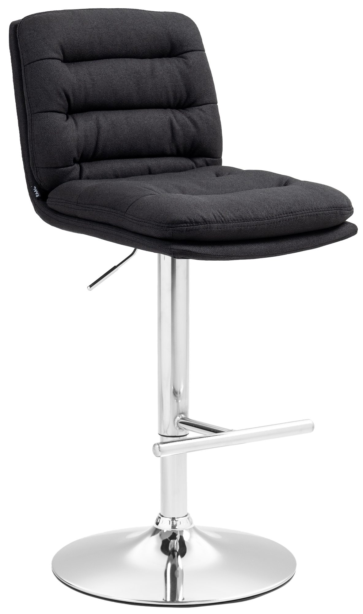 barhocker-damar-stoff-247589