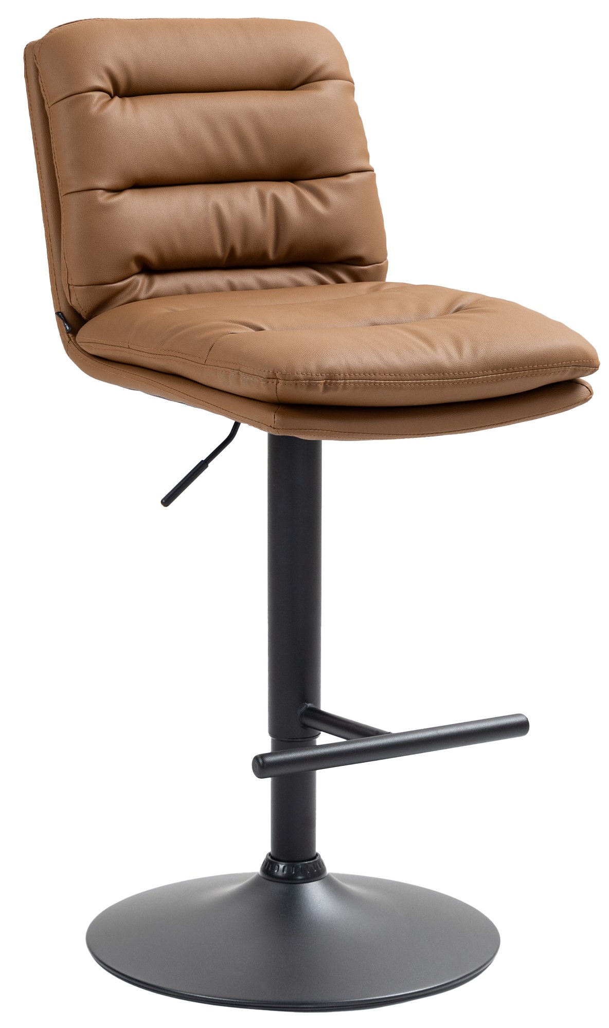 barhocker-damar-kunstleder-247369