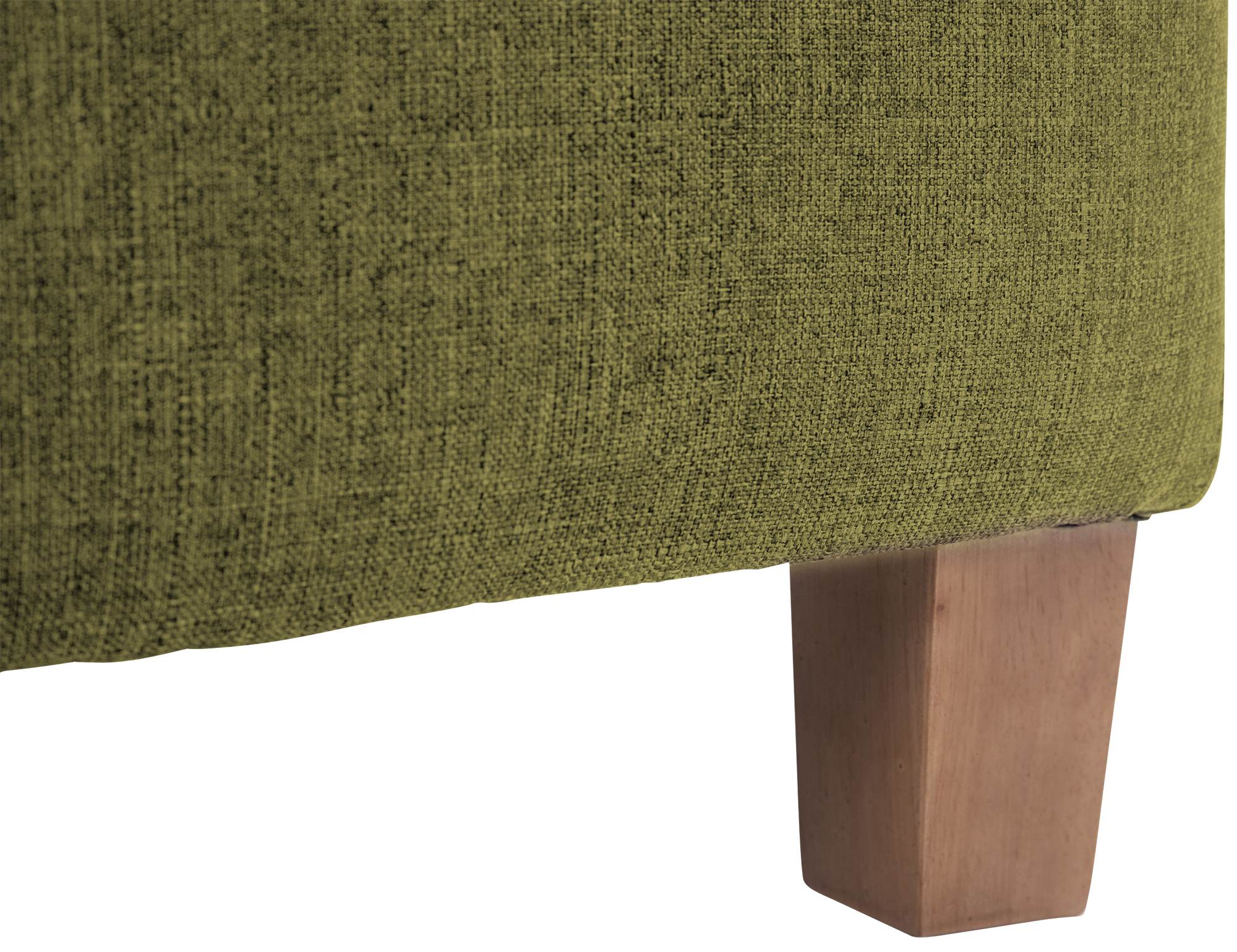 Hocker Pharao