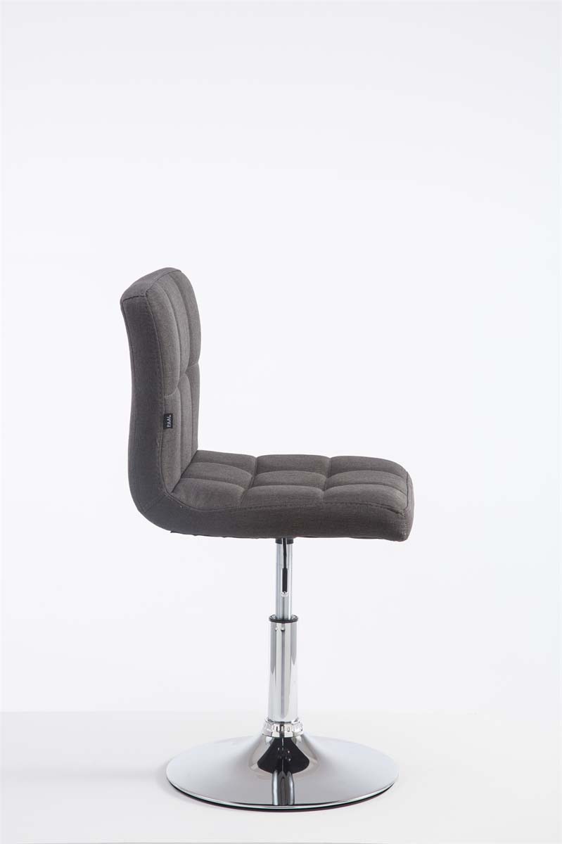 Lounger Palma Stof