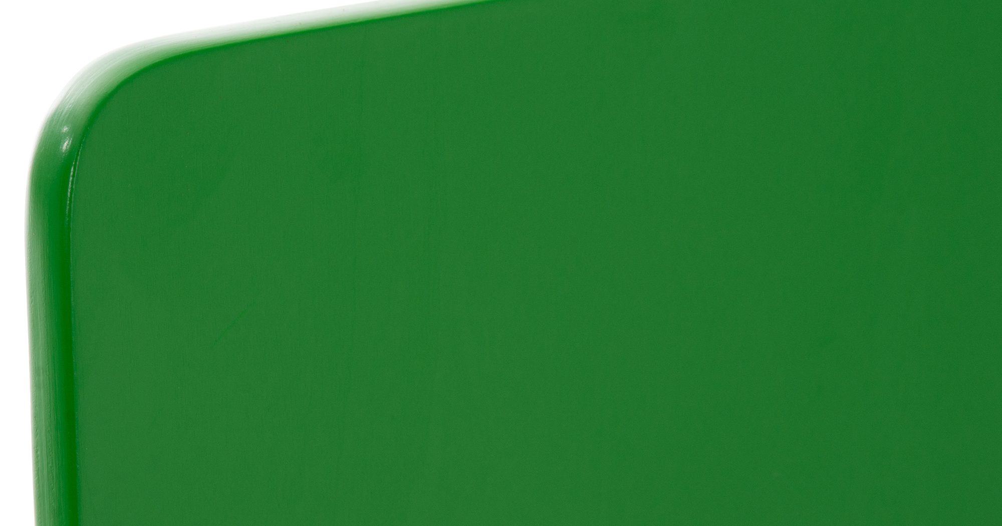 Bezoekersstoel Pepe