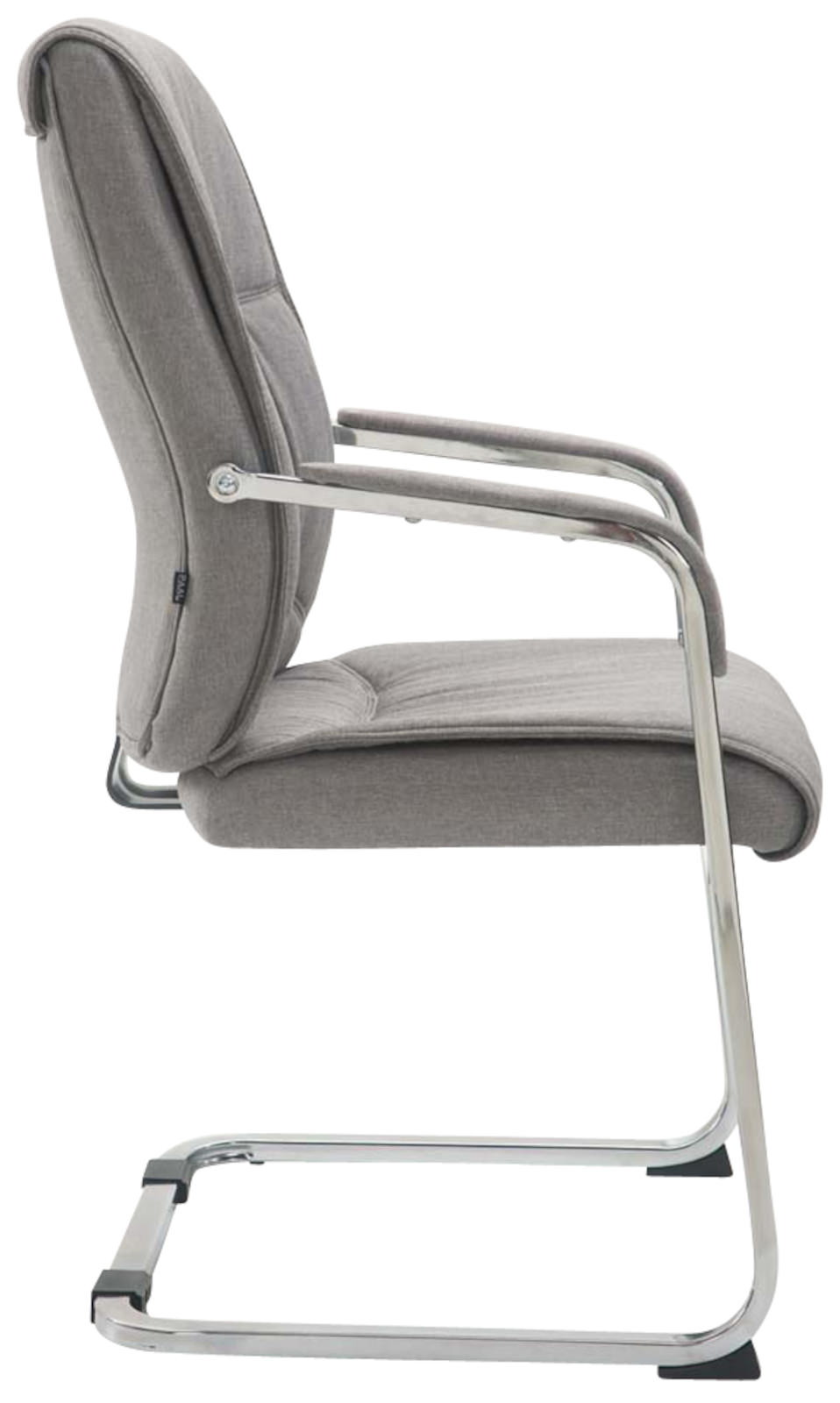 Set van 2 Cantilever XXL Anubis Stof