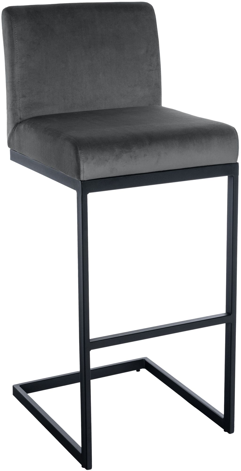 barhocker-hopewell-samt-382438