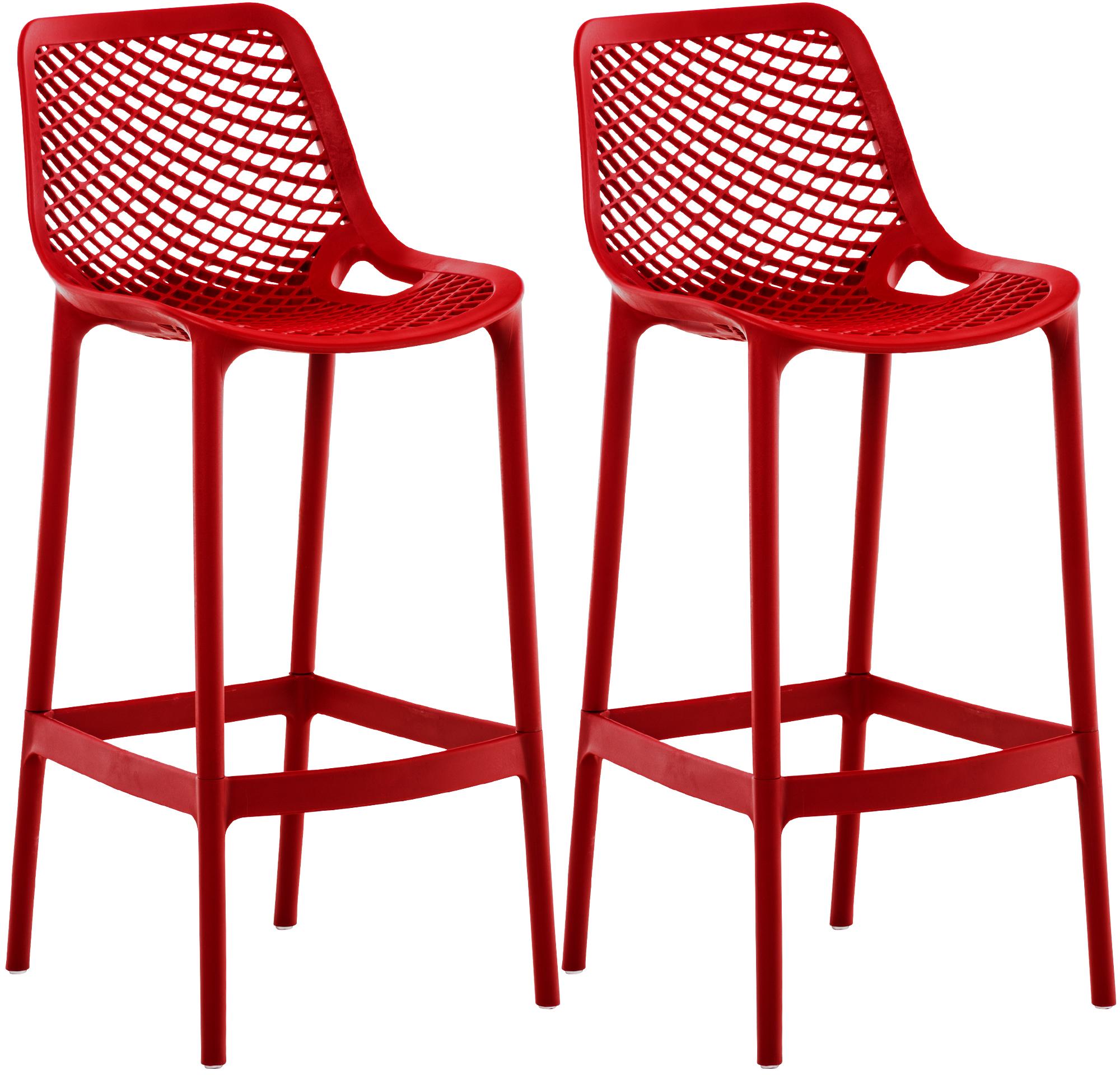 2er-set-outdoor-barhocker-air-283510