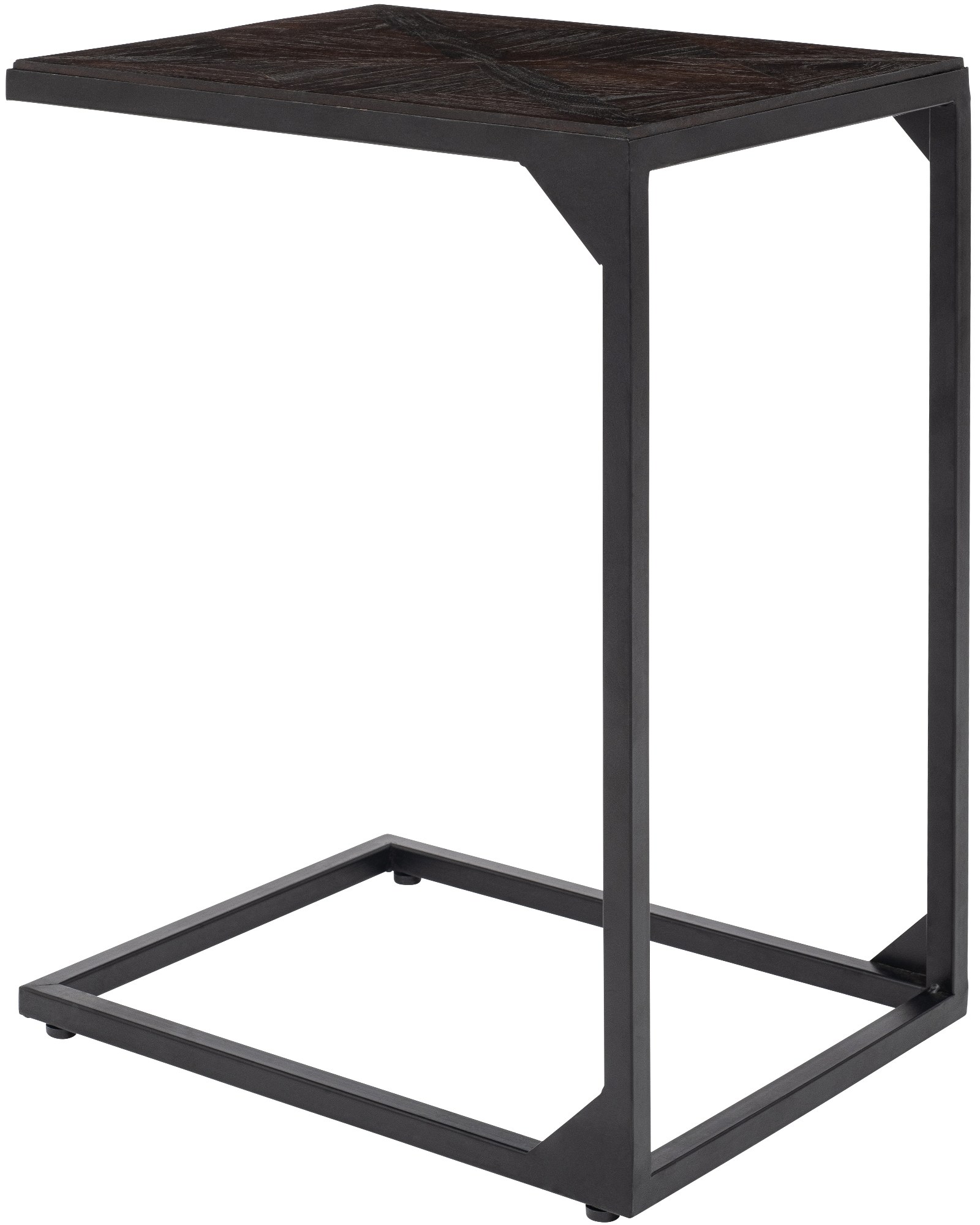 Bijzettafel Velaro