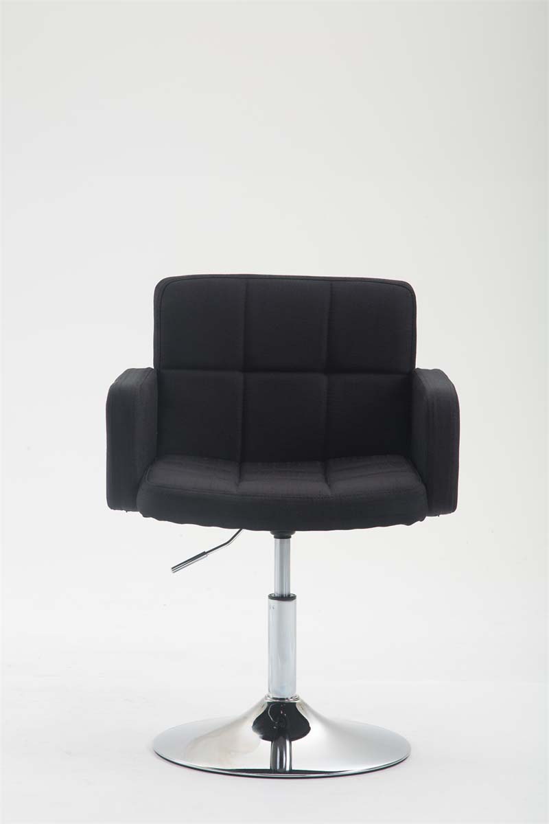 Lounger Los Angeles Stof