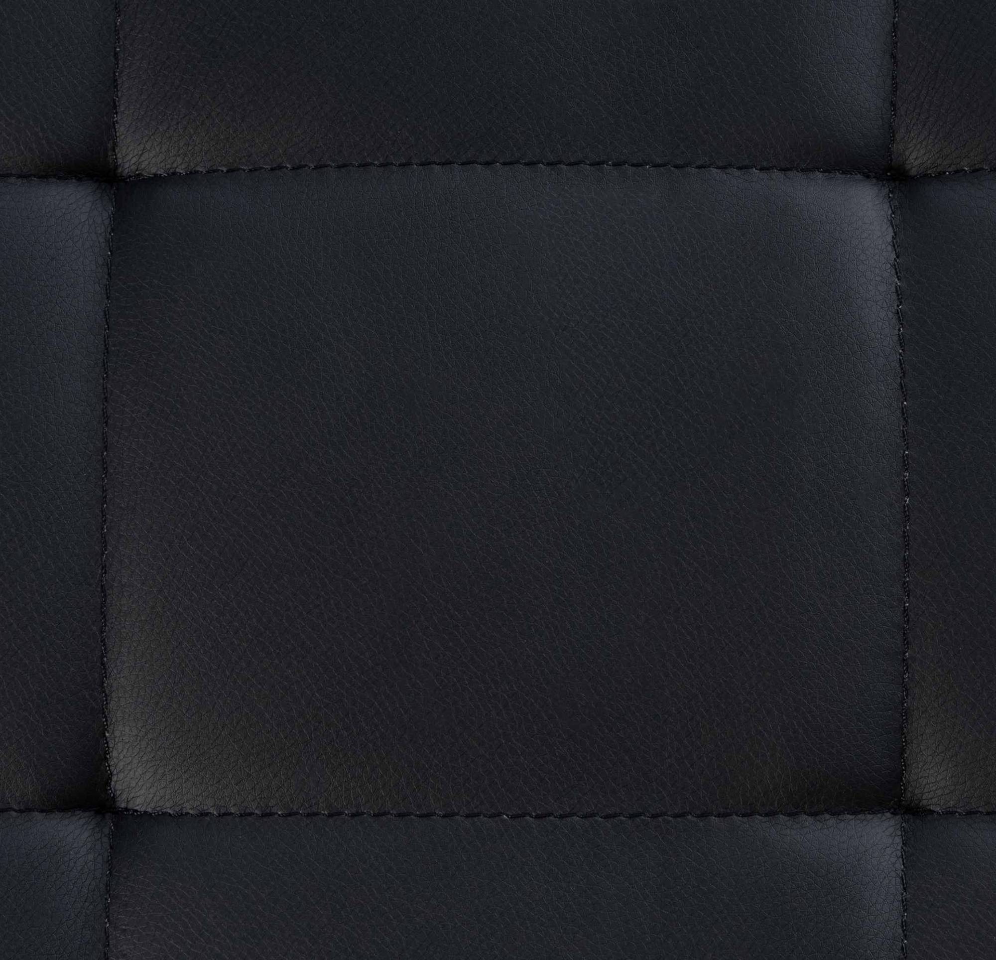 Hocker Barci