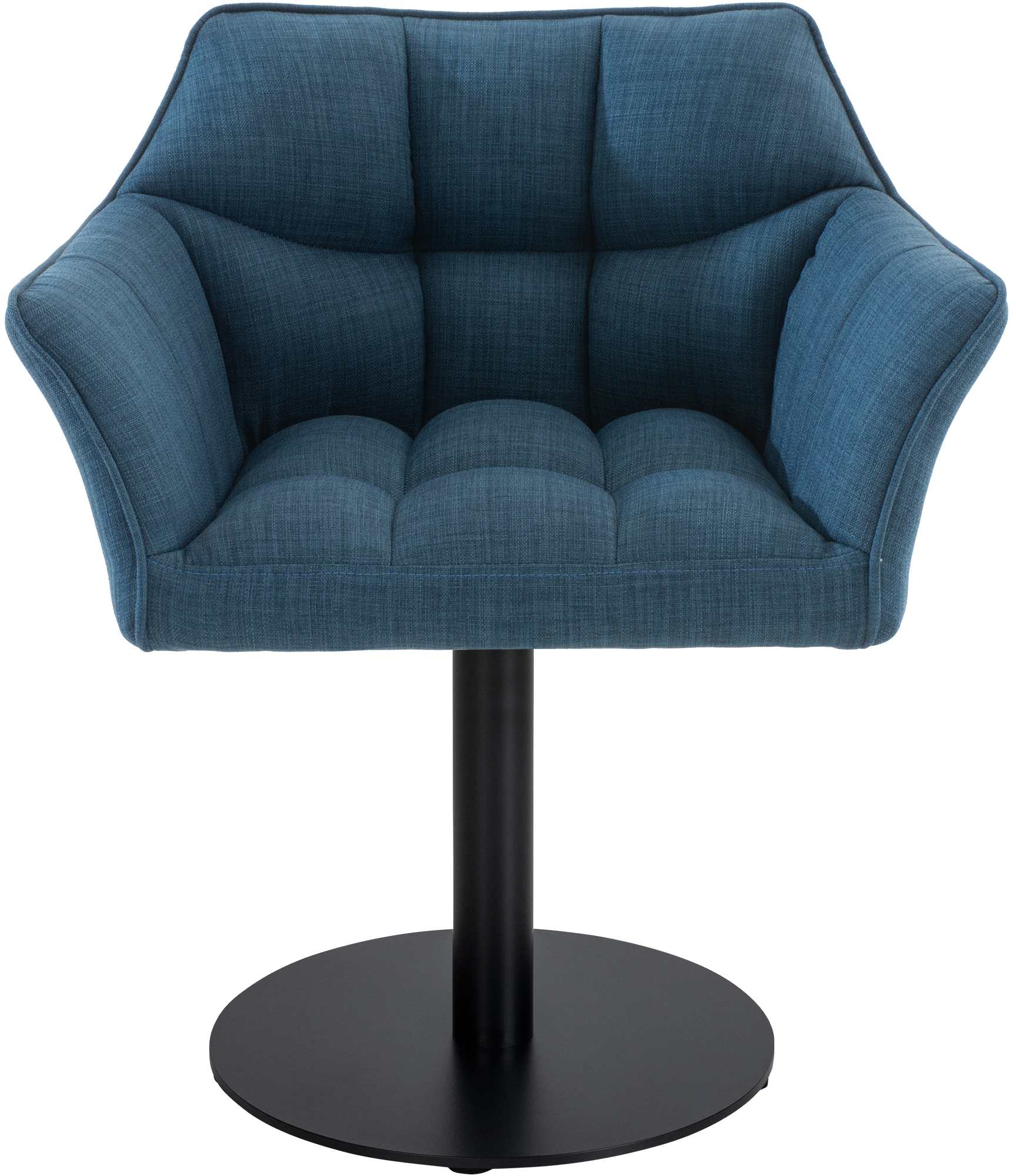 Loungestoel Damaso