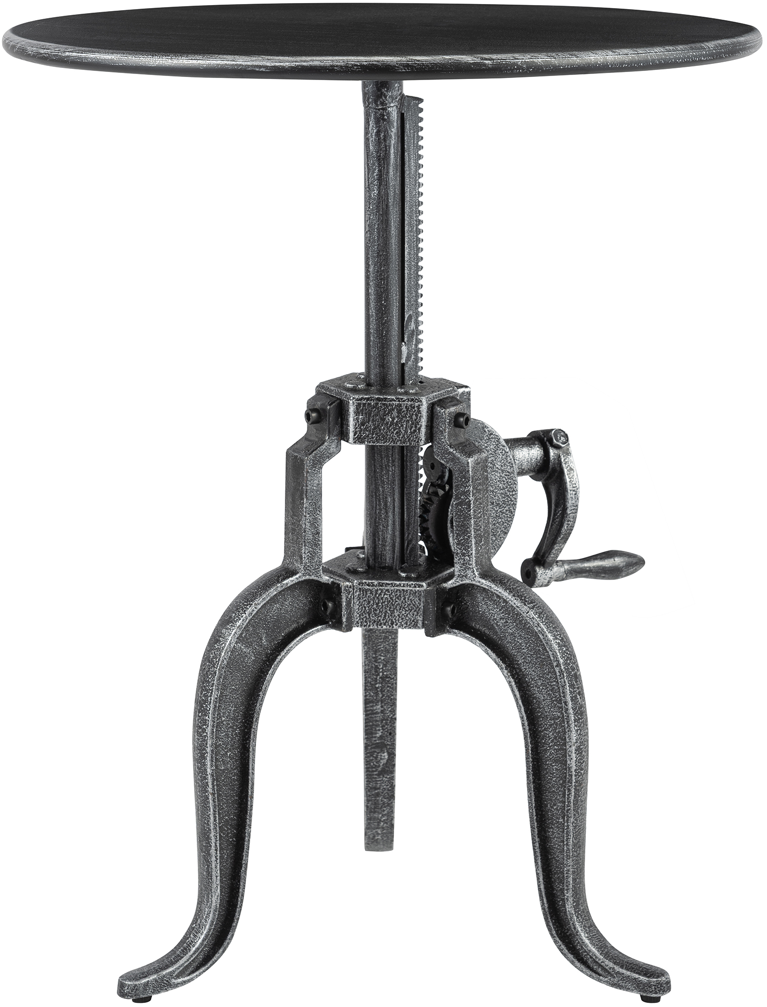 Bijzettafel Marcos 50 cm