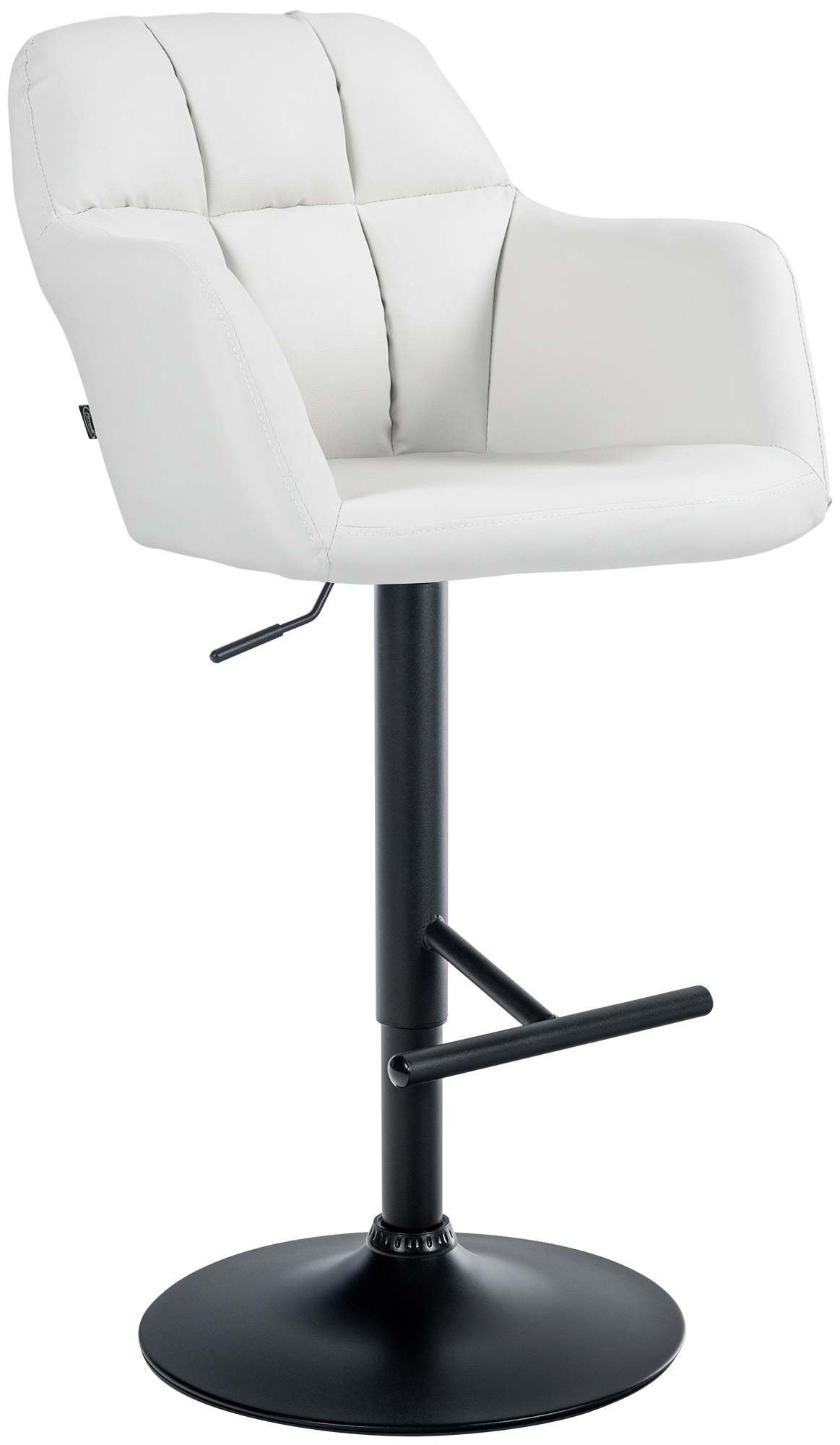 barhocker-natoma-kunstleder-235929