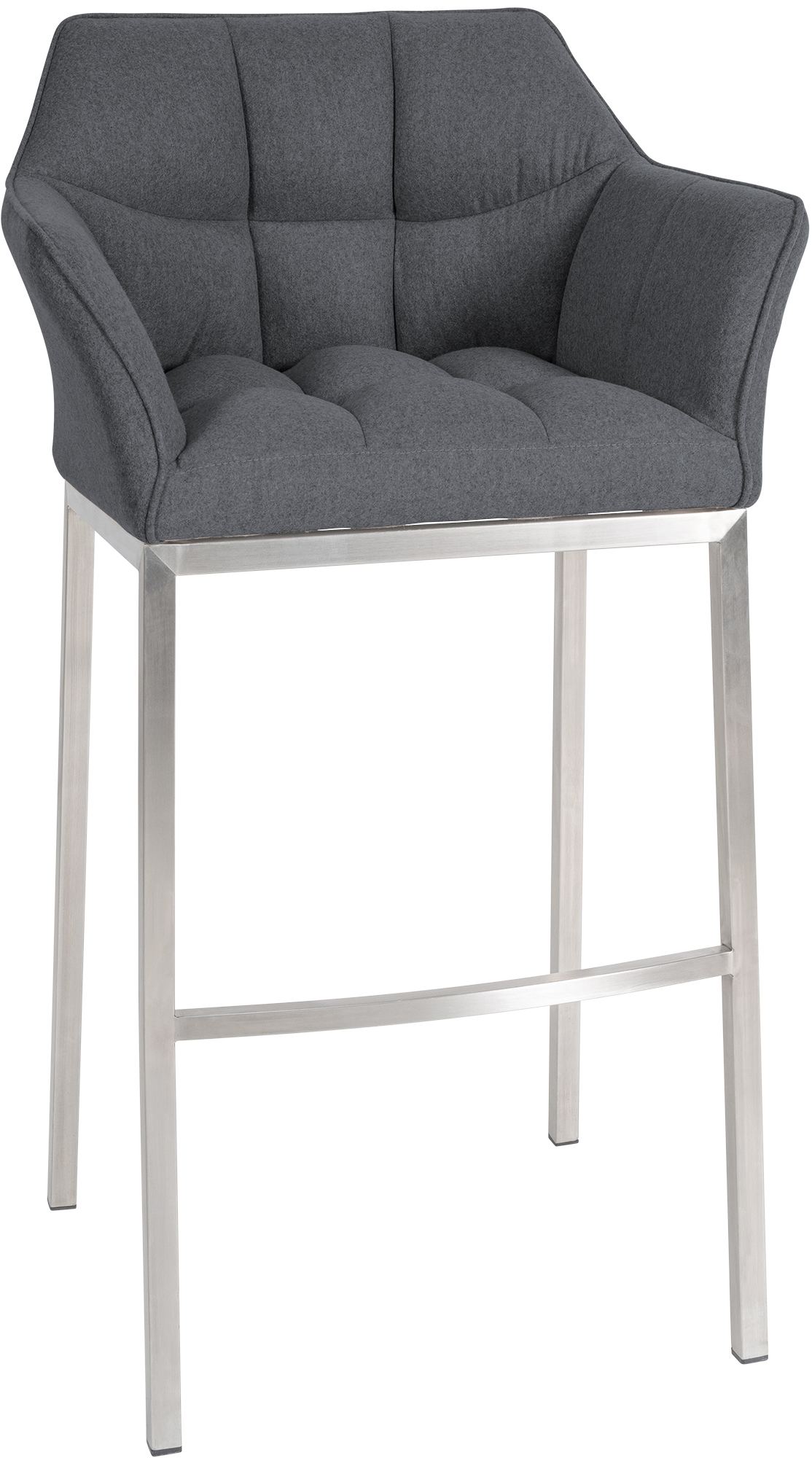 barhocker-damaso-filz-mit-vierfussgestell-220453