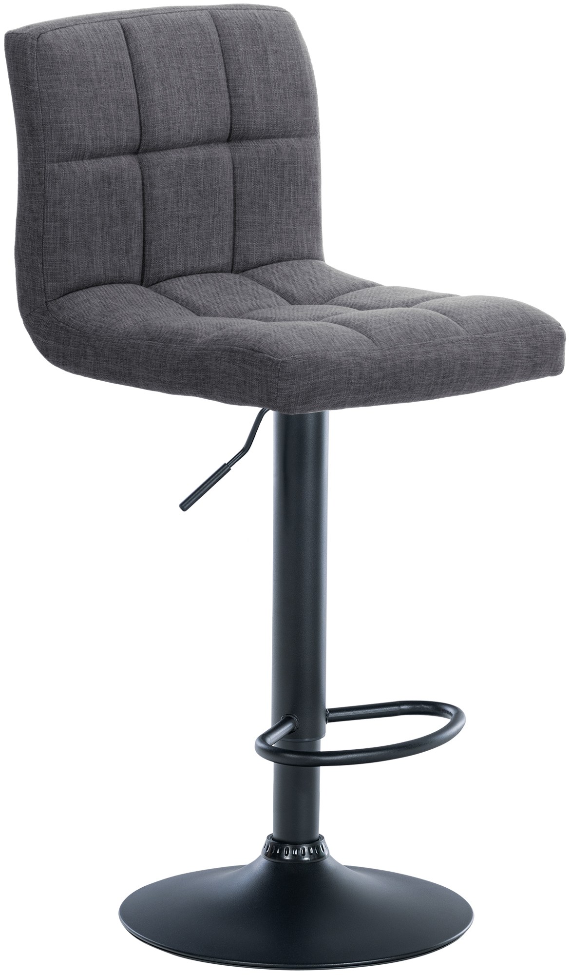 barhocker-calma-stoff-211275