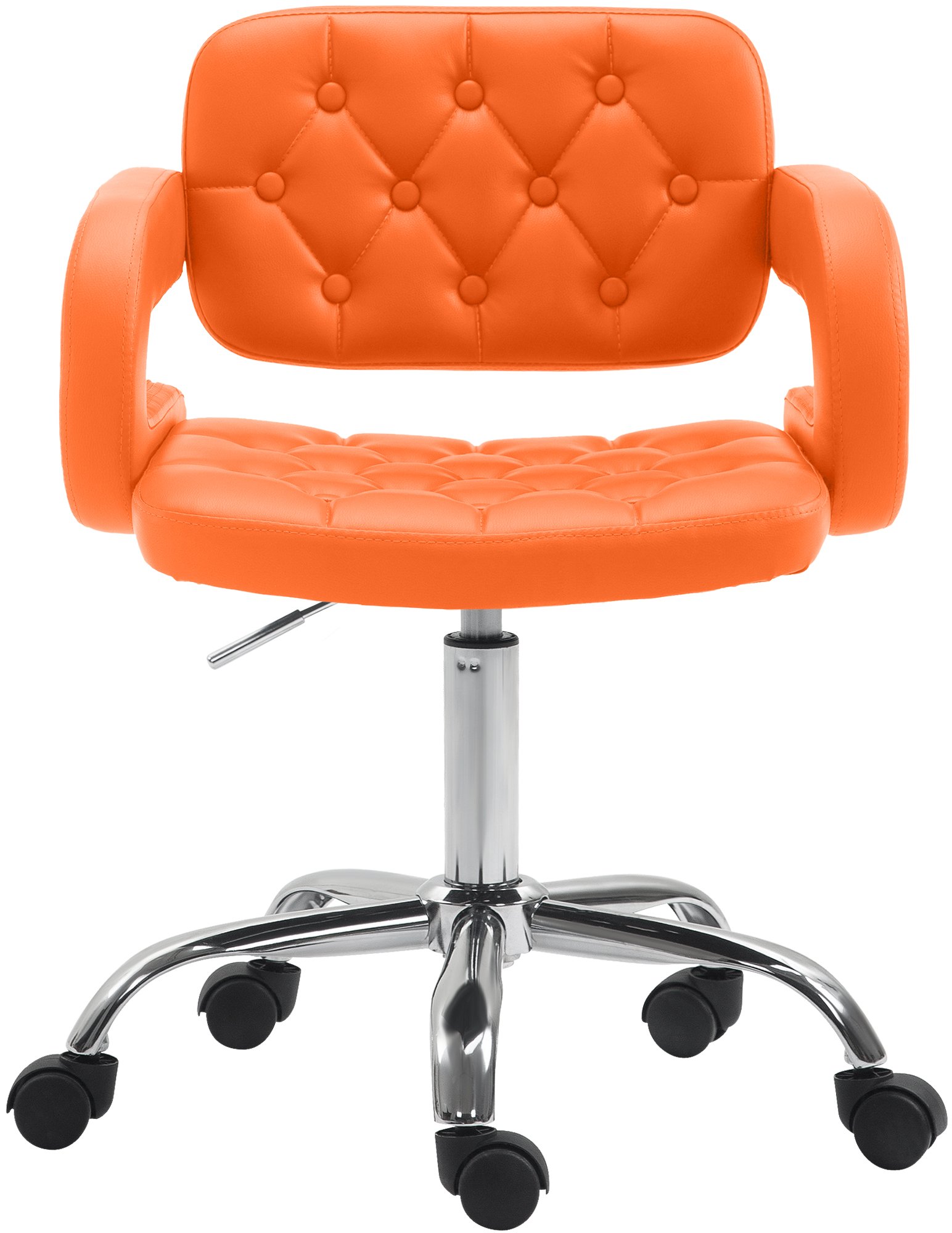 Lounger Dublin Kunstleer
