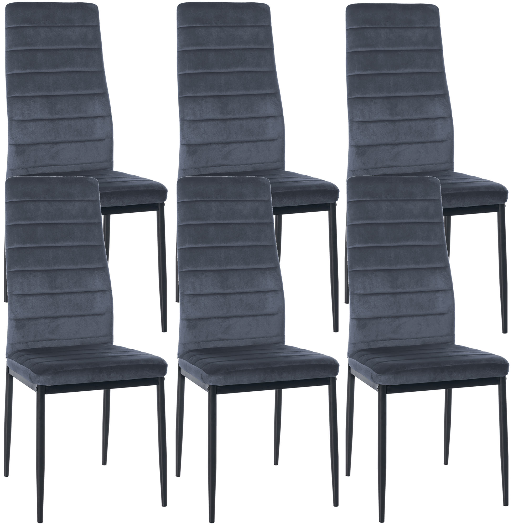 6er-set-esszimmerstuehle-mayfair-216642