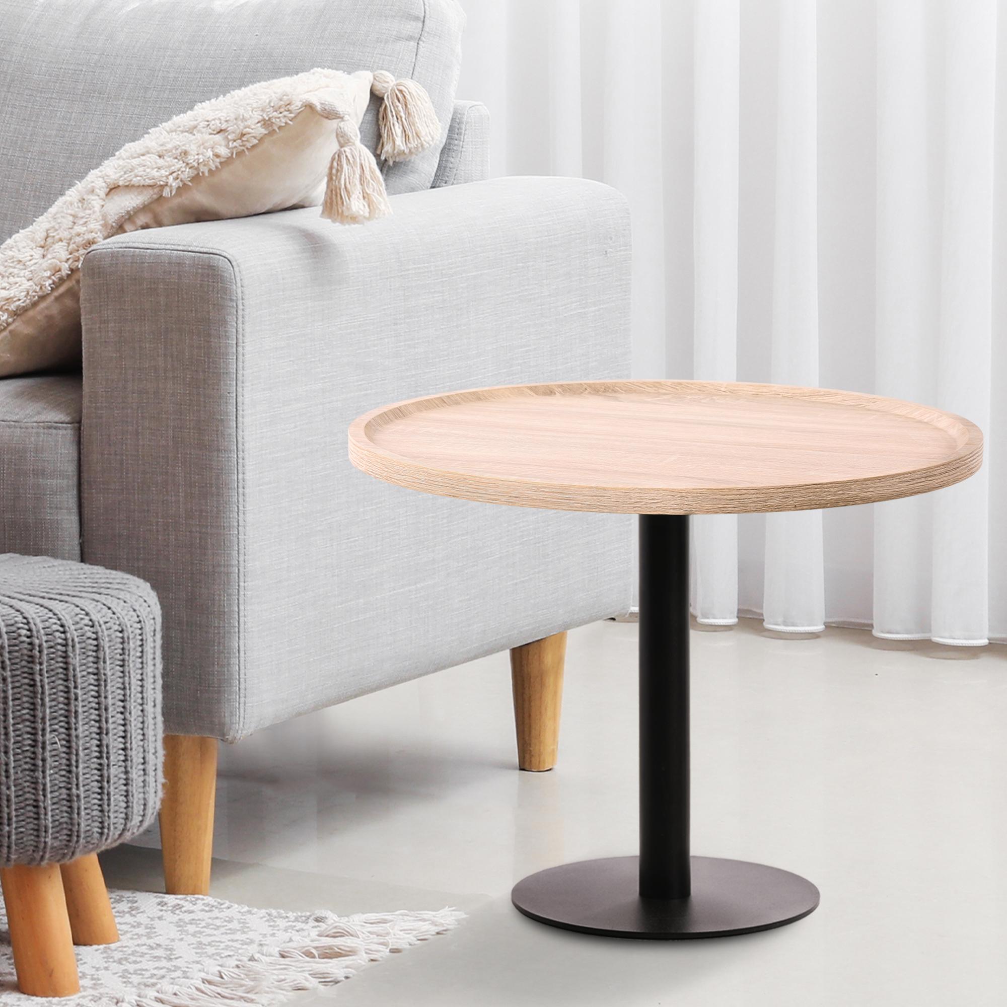 Bijzettafel Aspen