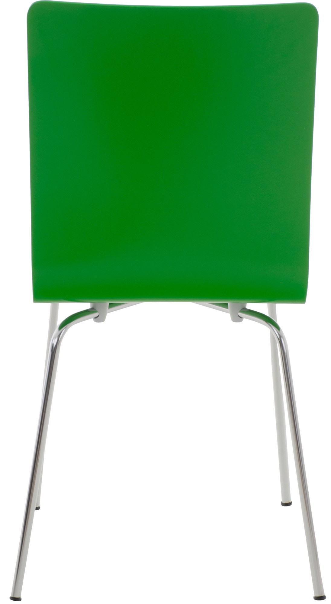 Bezoekersstoel Pepe