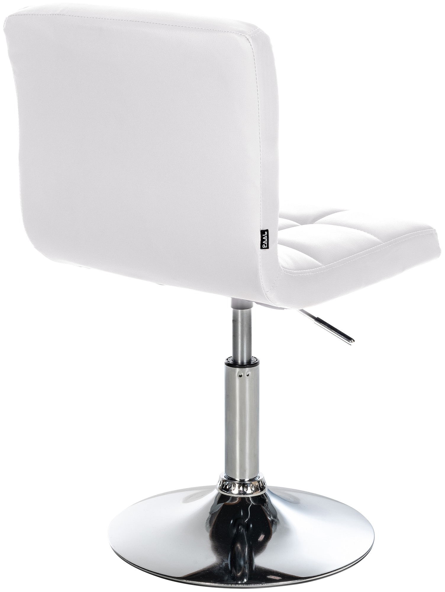 Lounger Palma Kunstleer