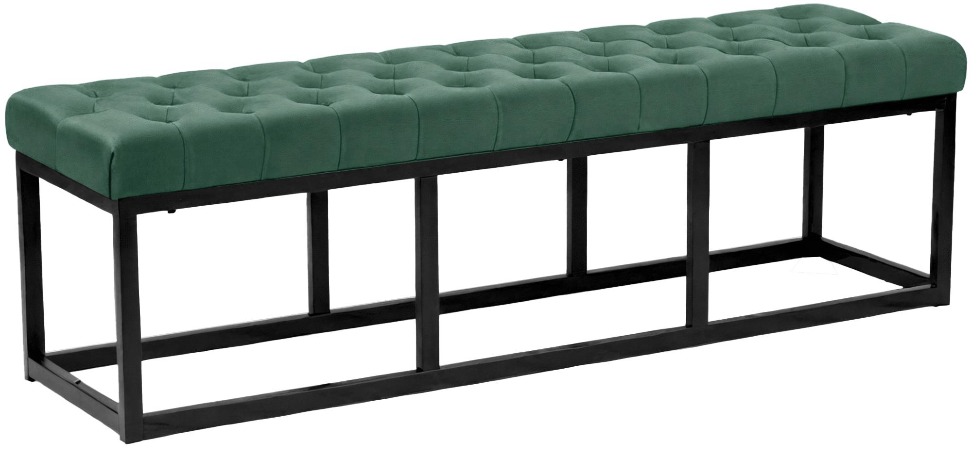 sitzbank-polson-samt-schwarz-285396