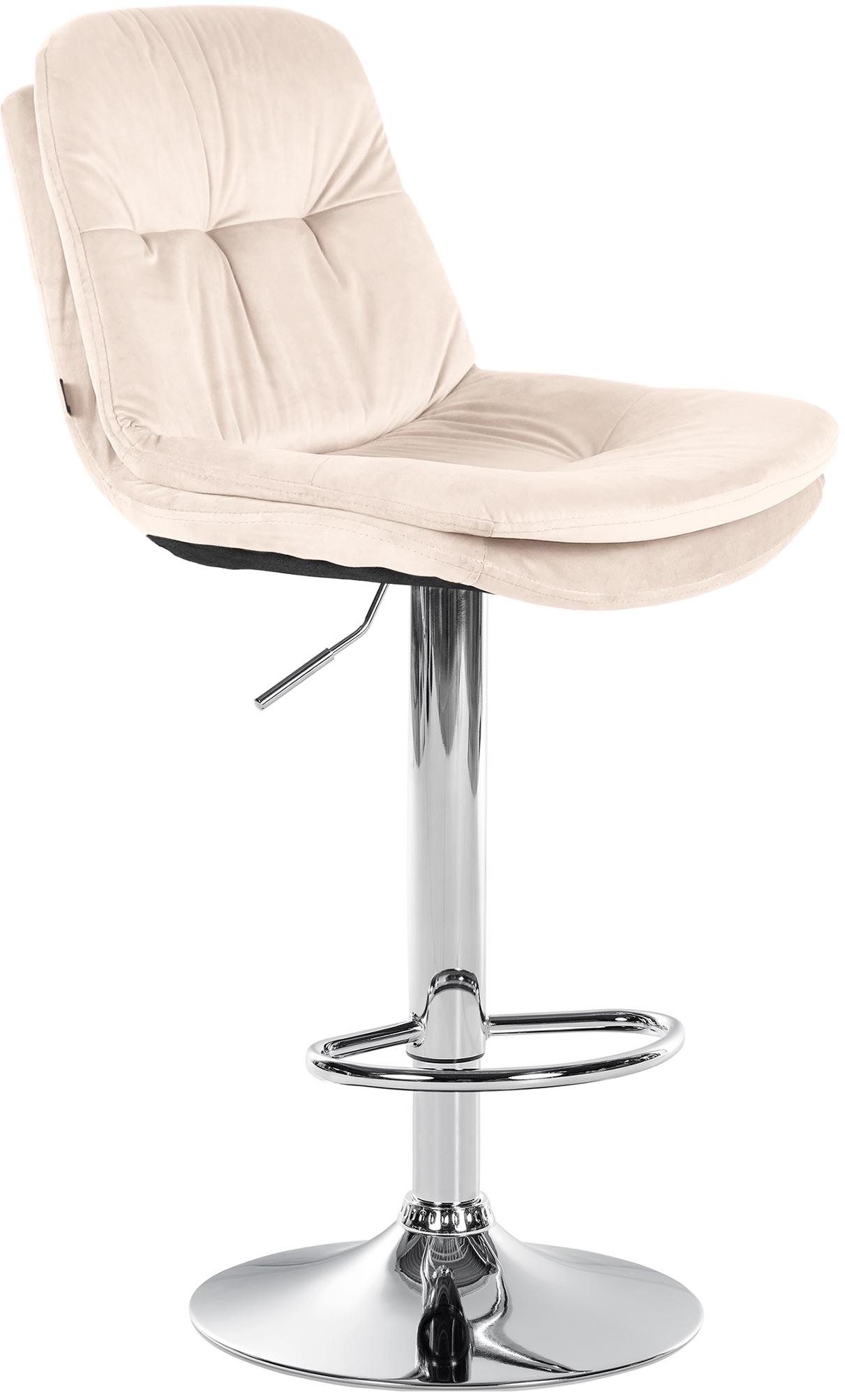 barhocker-laurel-samt-254090