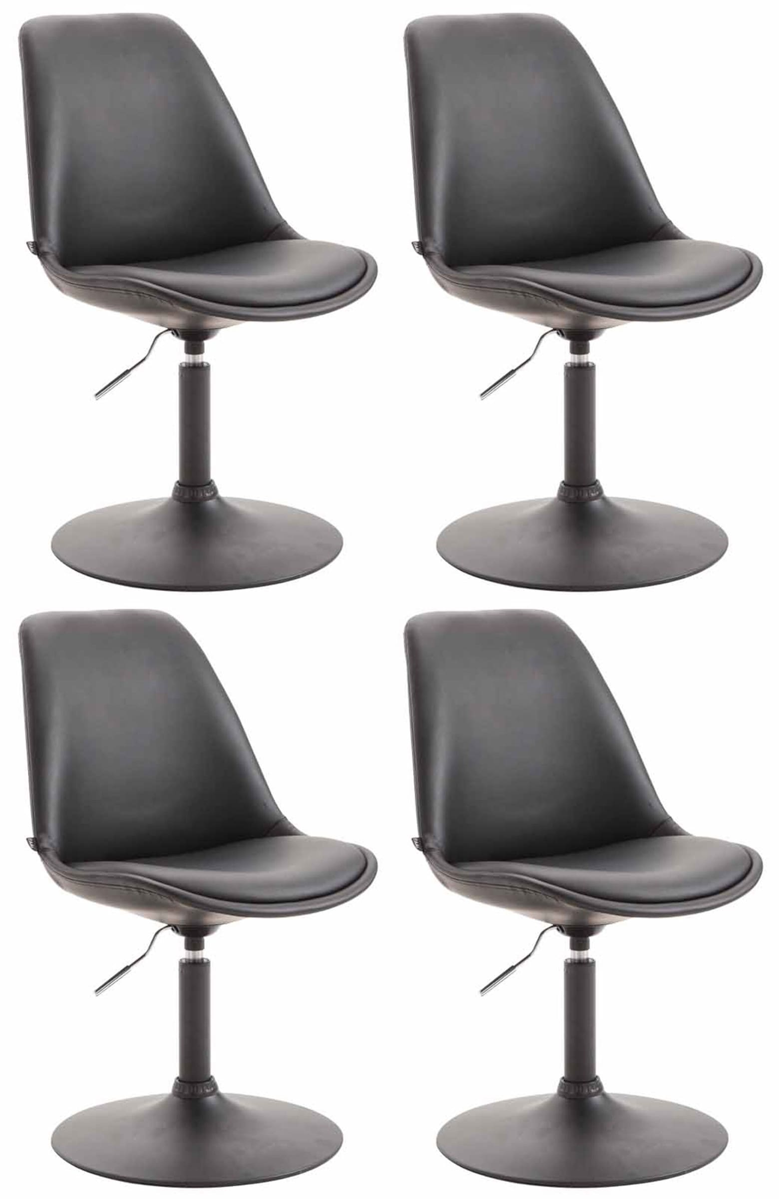 4er-set-esszimmerstuehle-maverick-kunstleder-195389