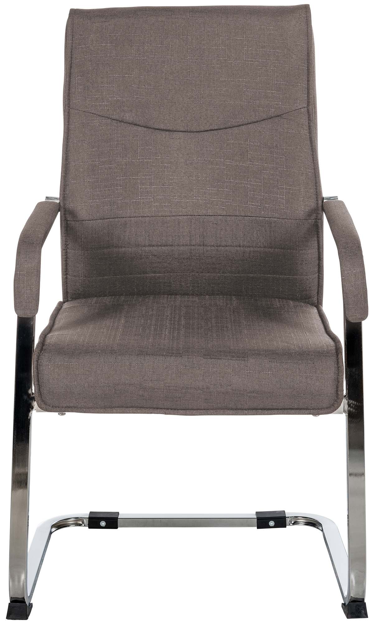 Eetkamerstoel Hobart